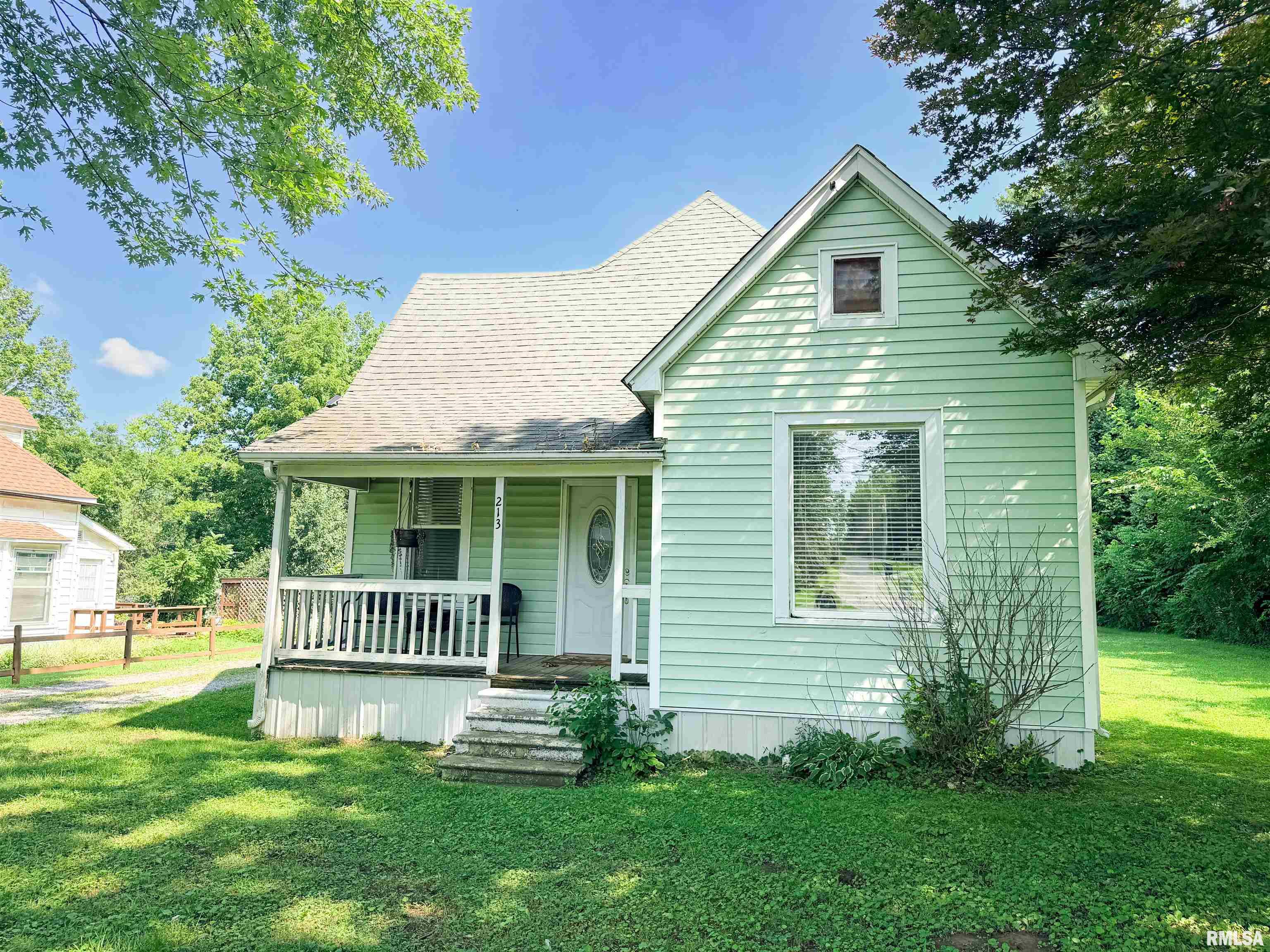 Property photo 4