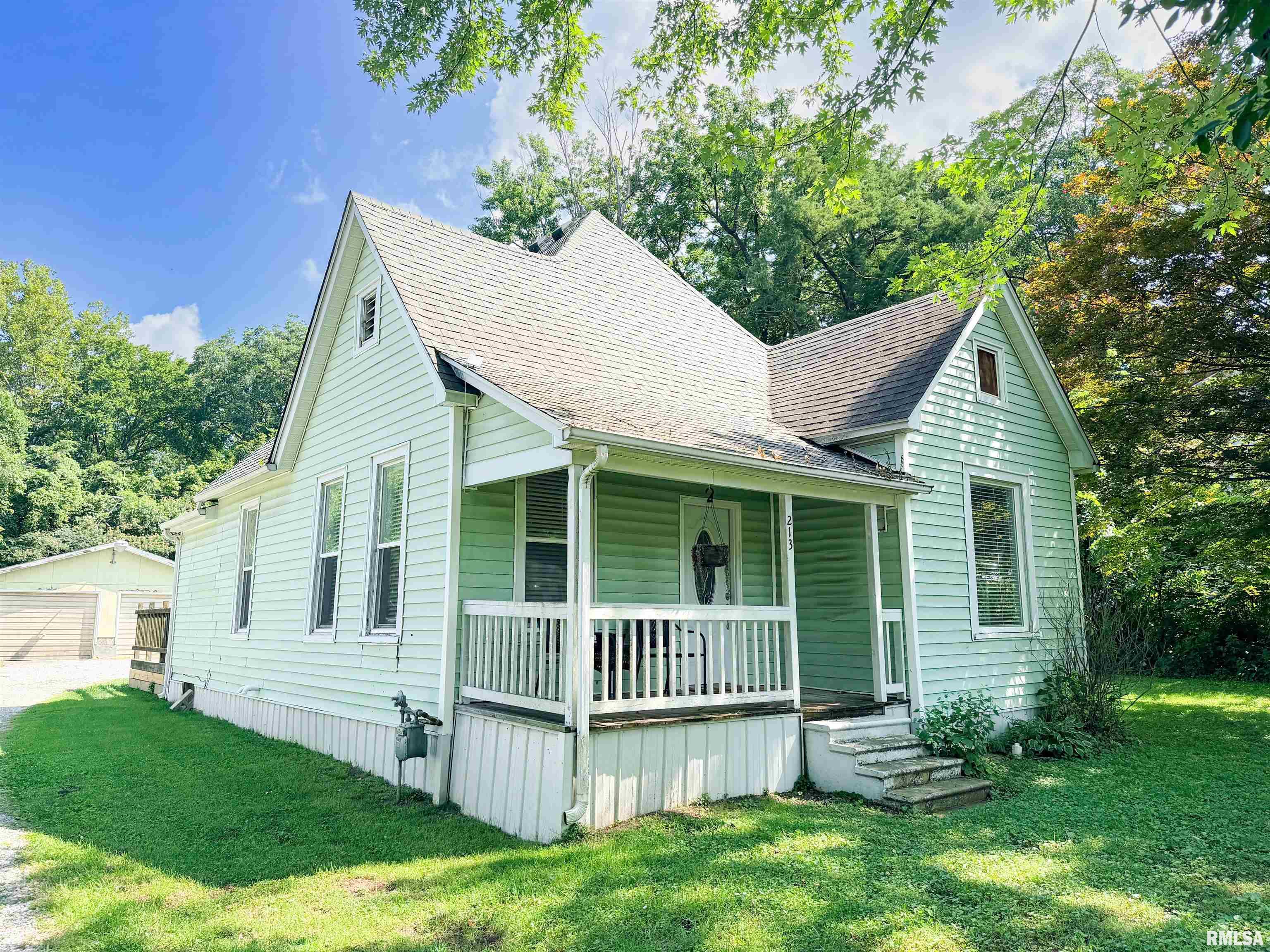 Property photo 1