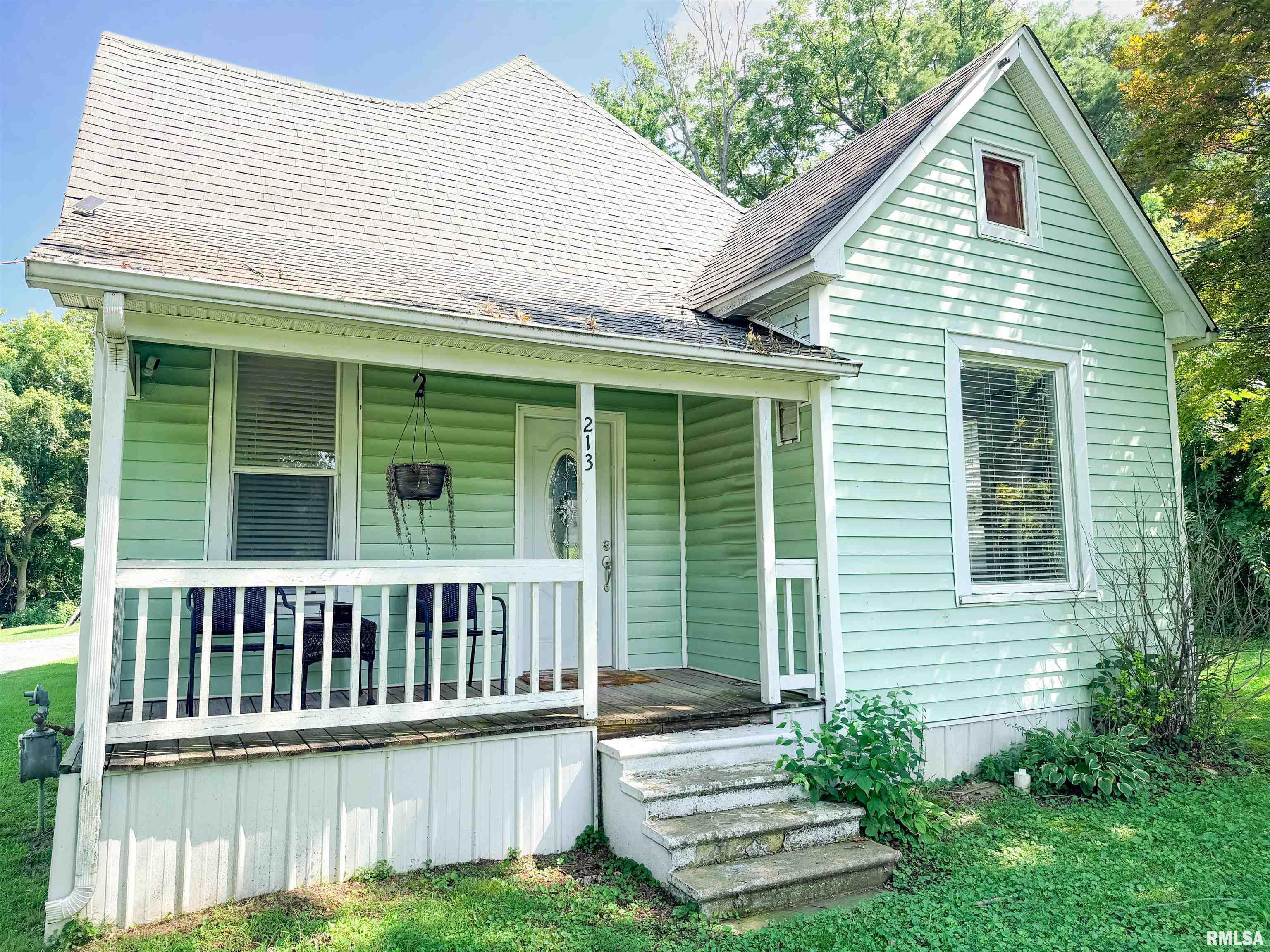 Property photo 3