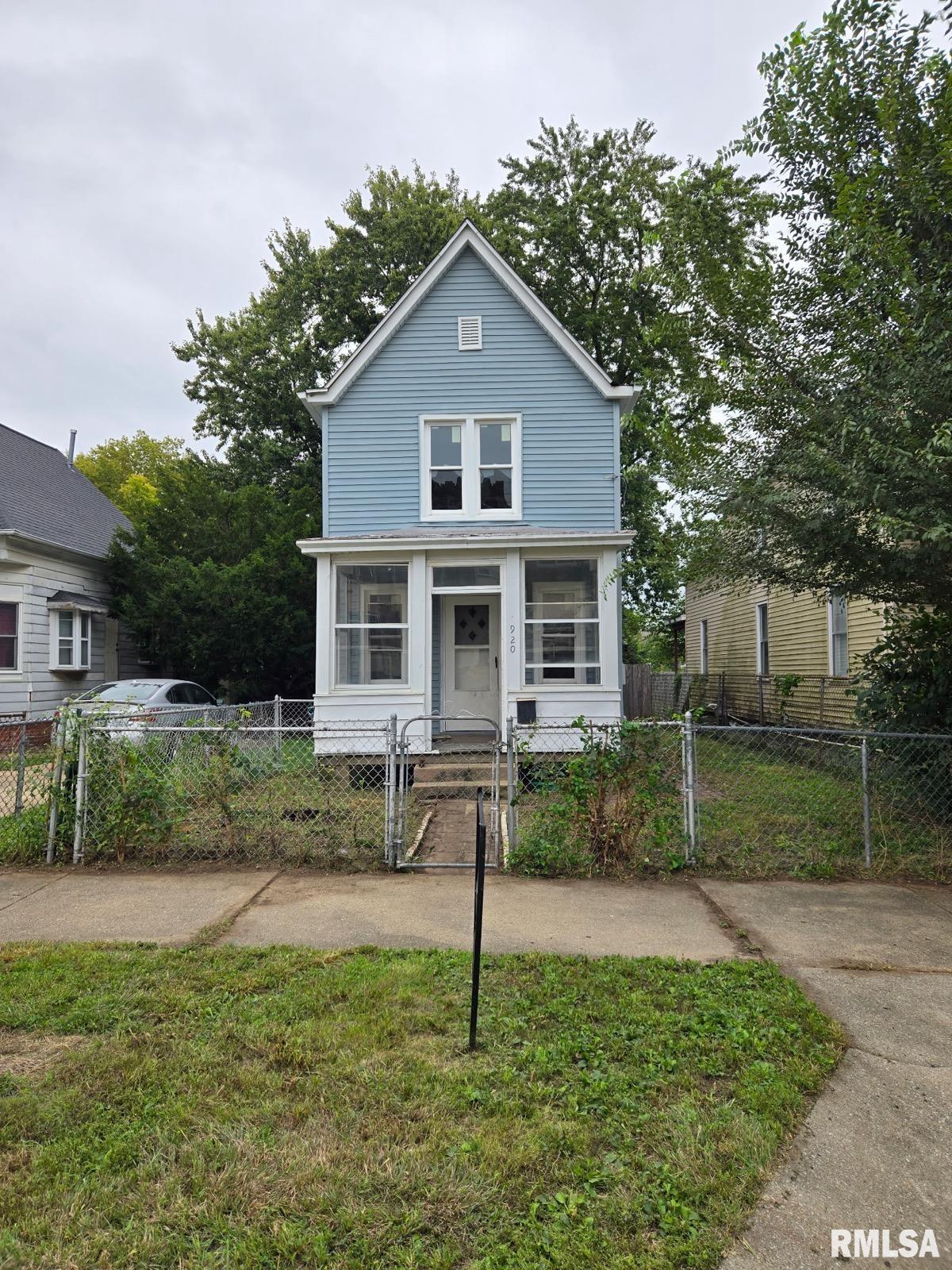 Property photo 1