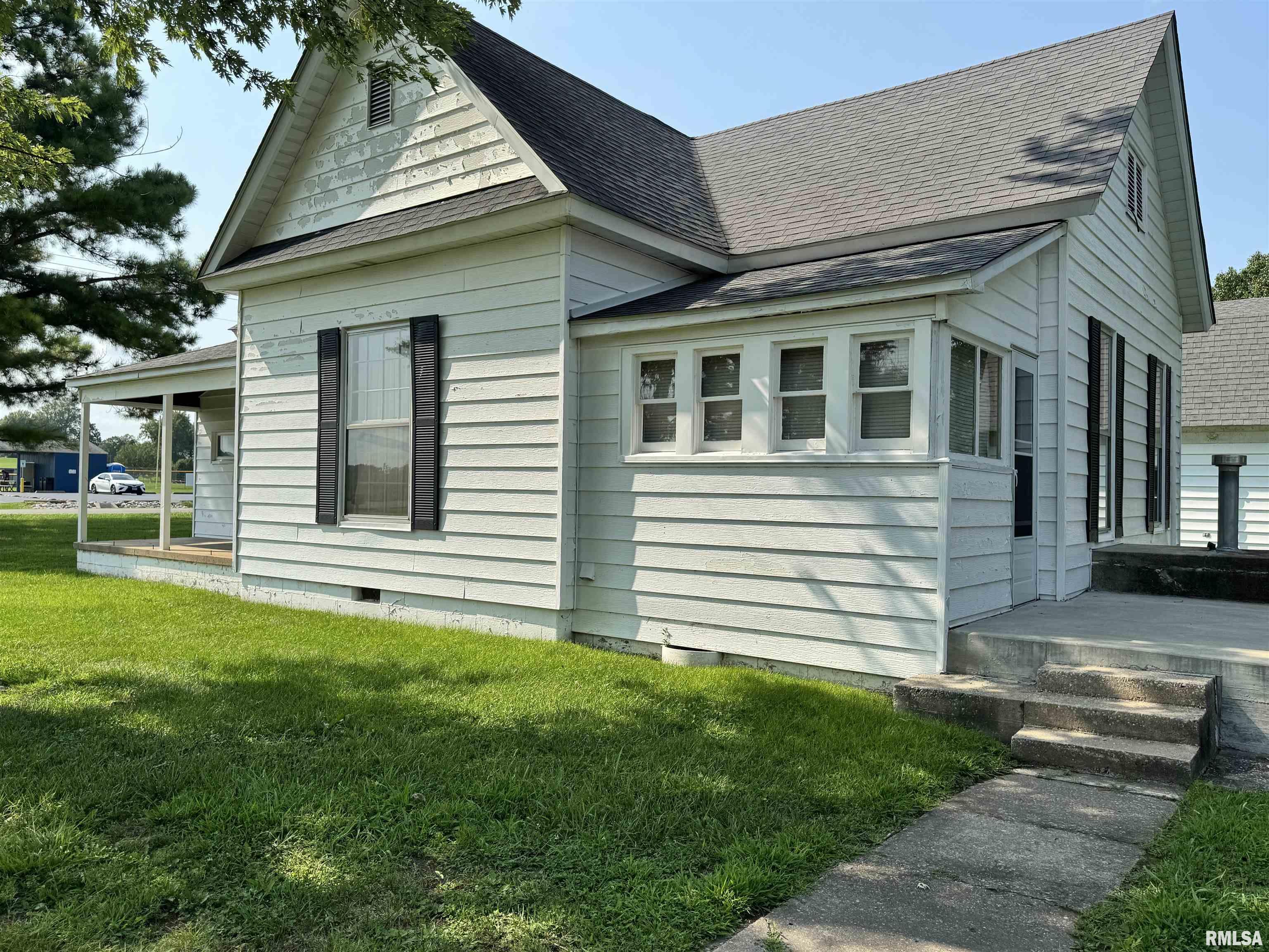 Property photo 5