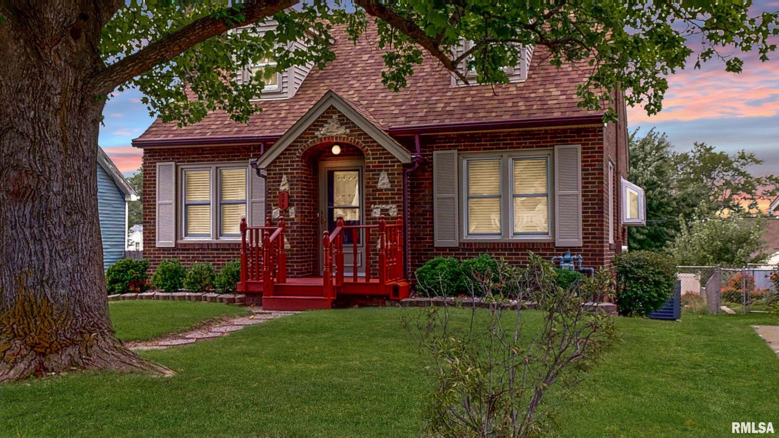 Property photo 3