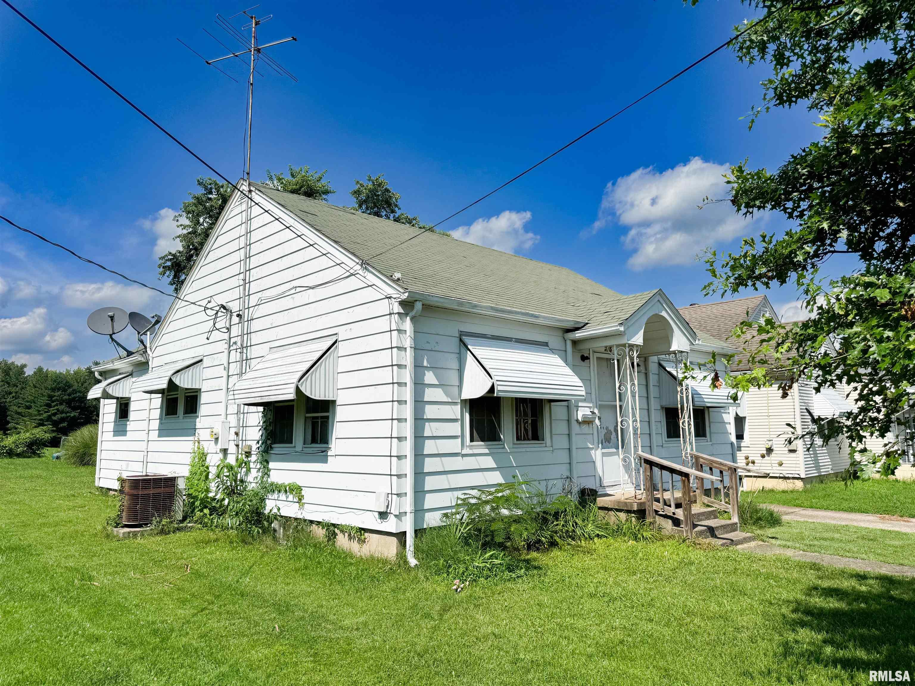 Property photo 4