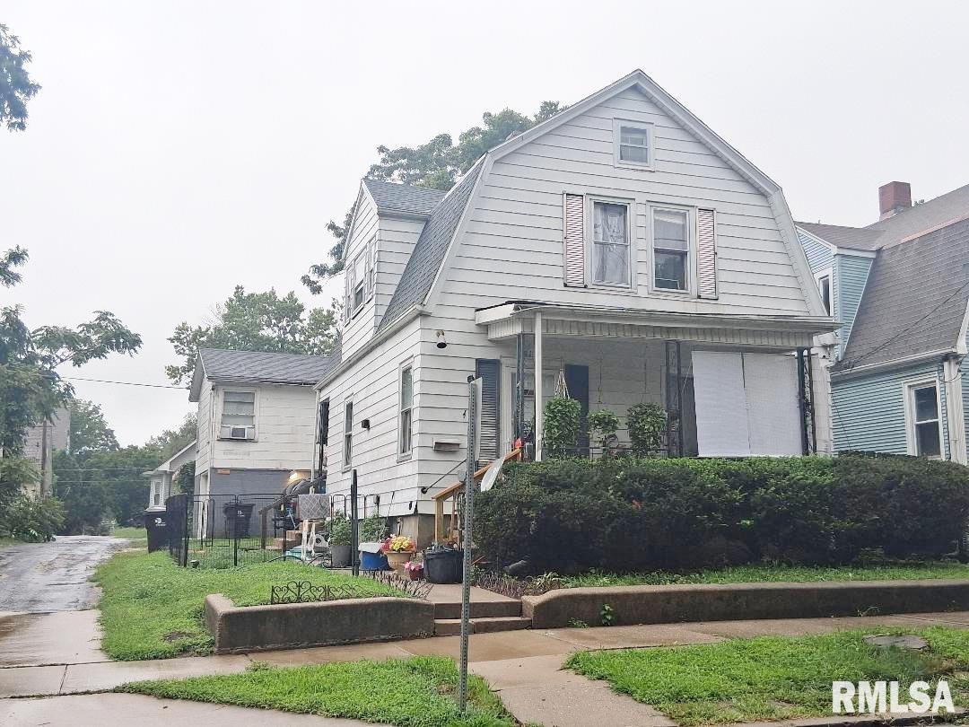 Property photo 1