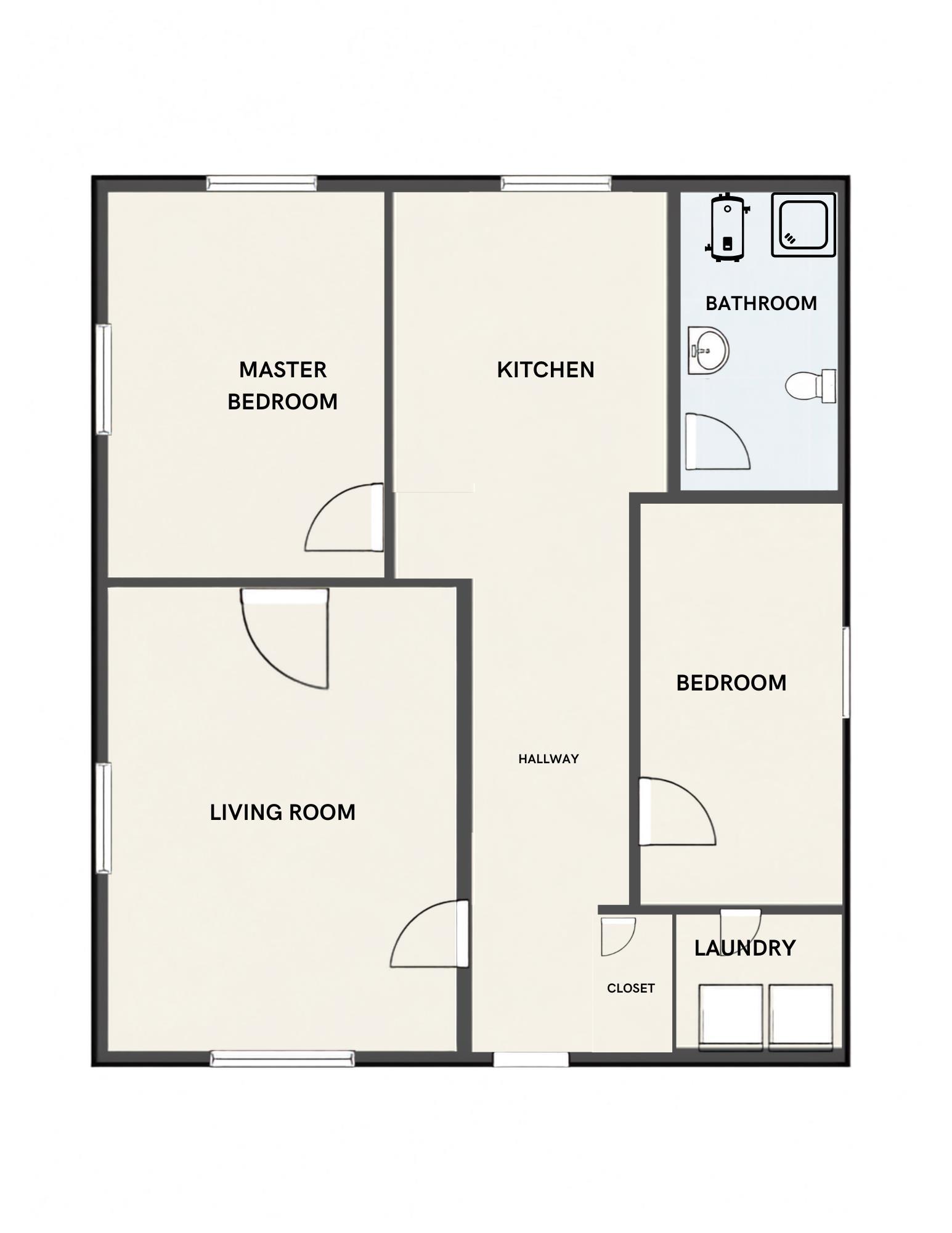 Property photo 4
