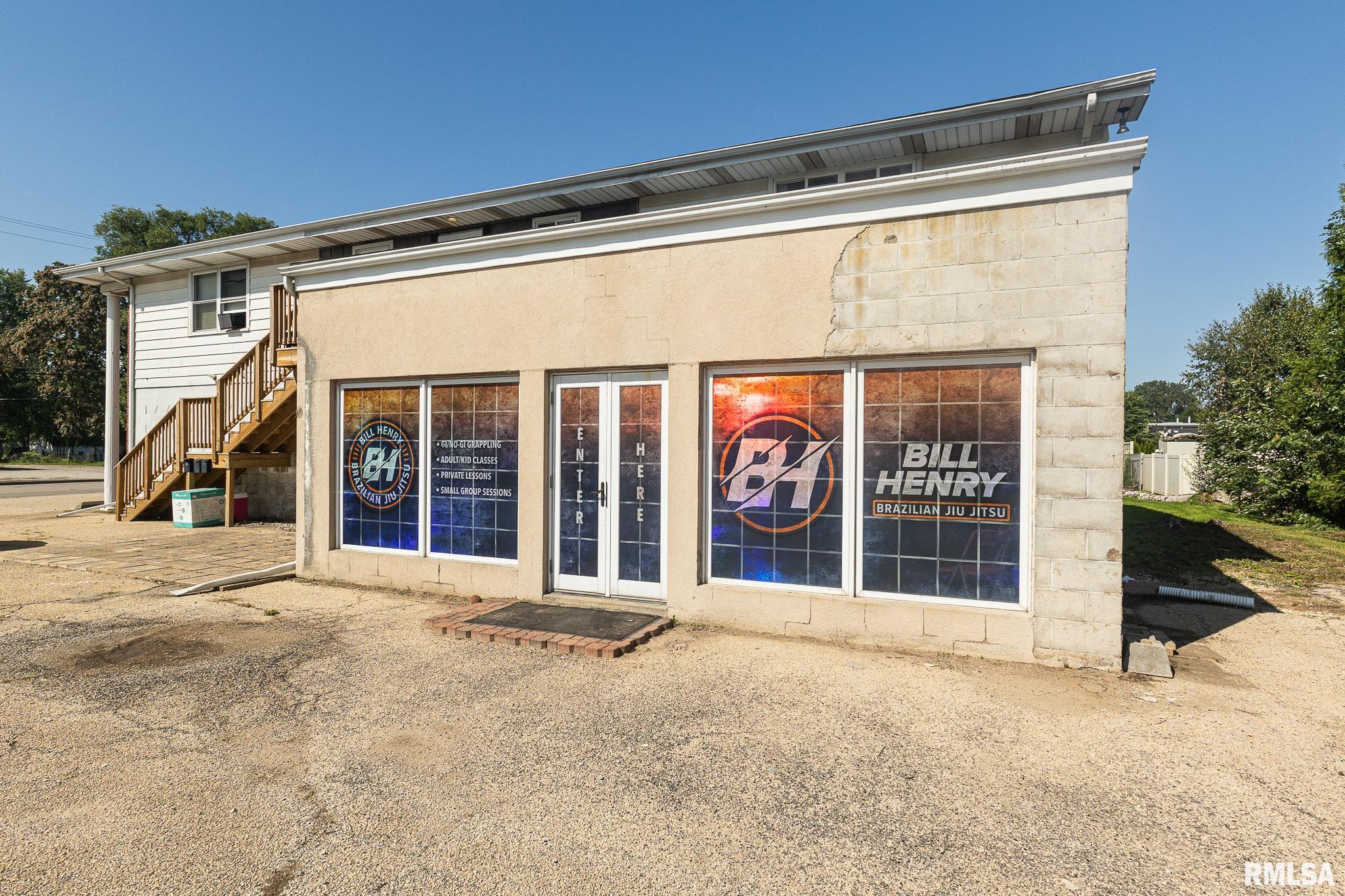 Property photo 5