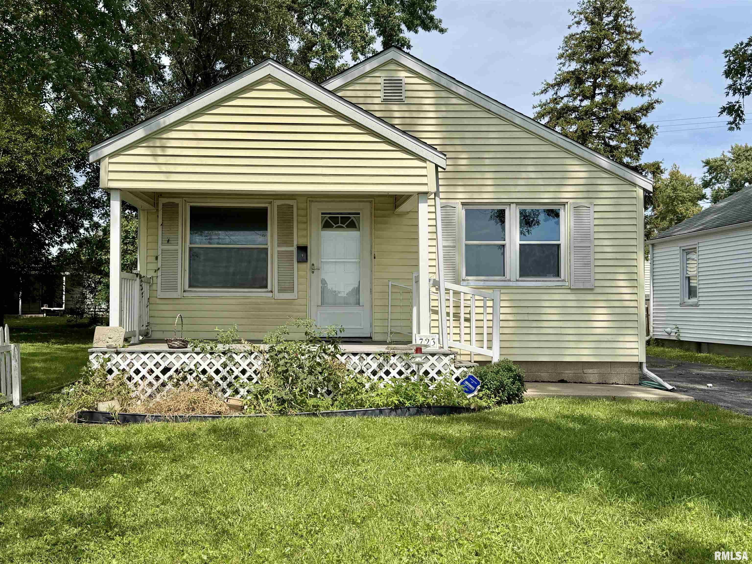 Property photo 3