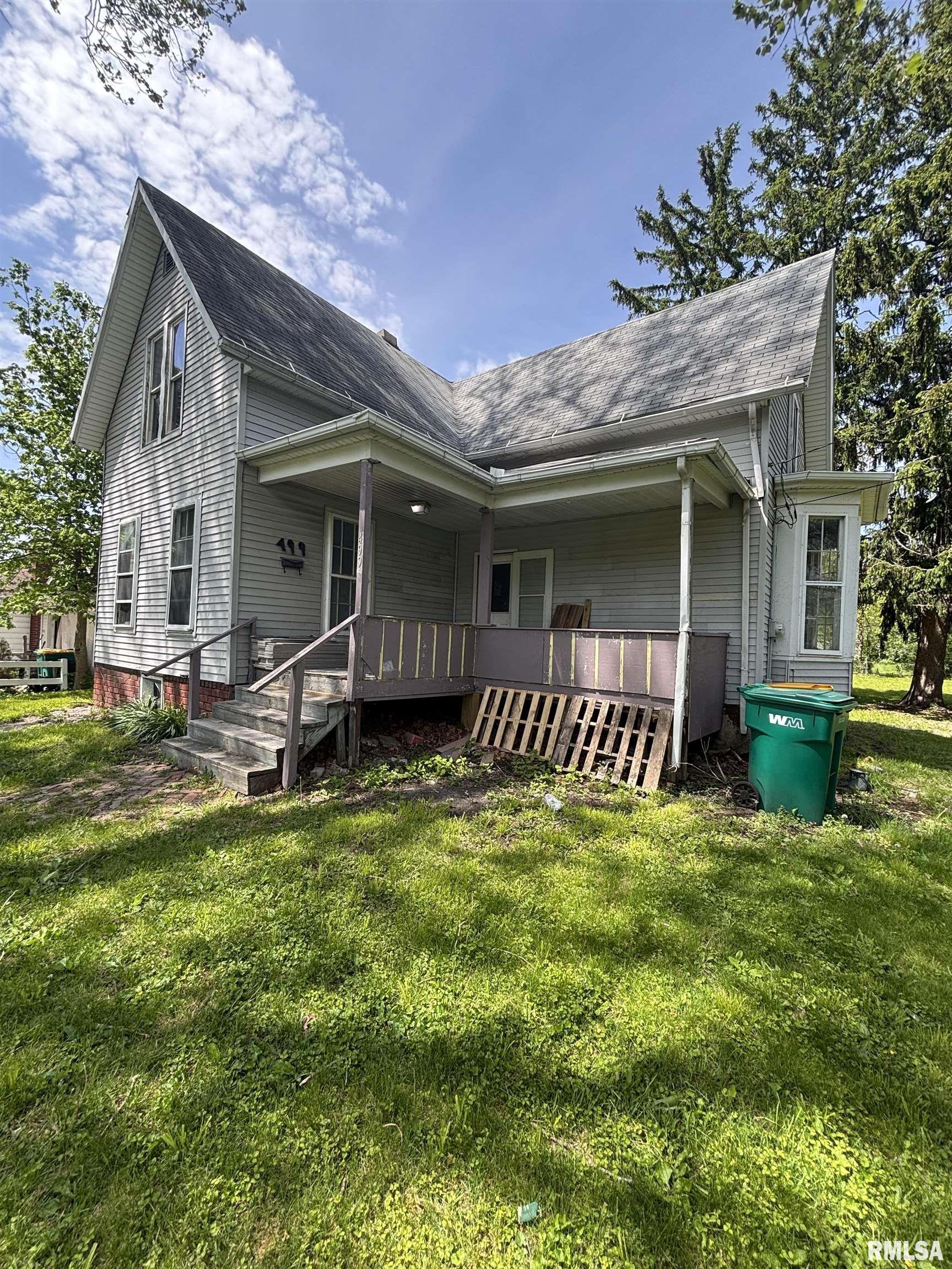 Property photo 4