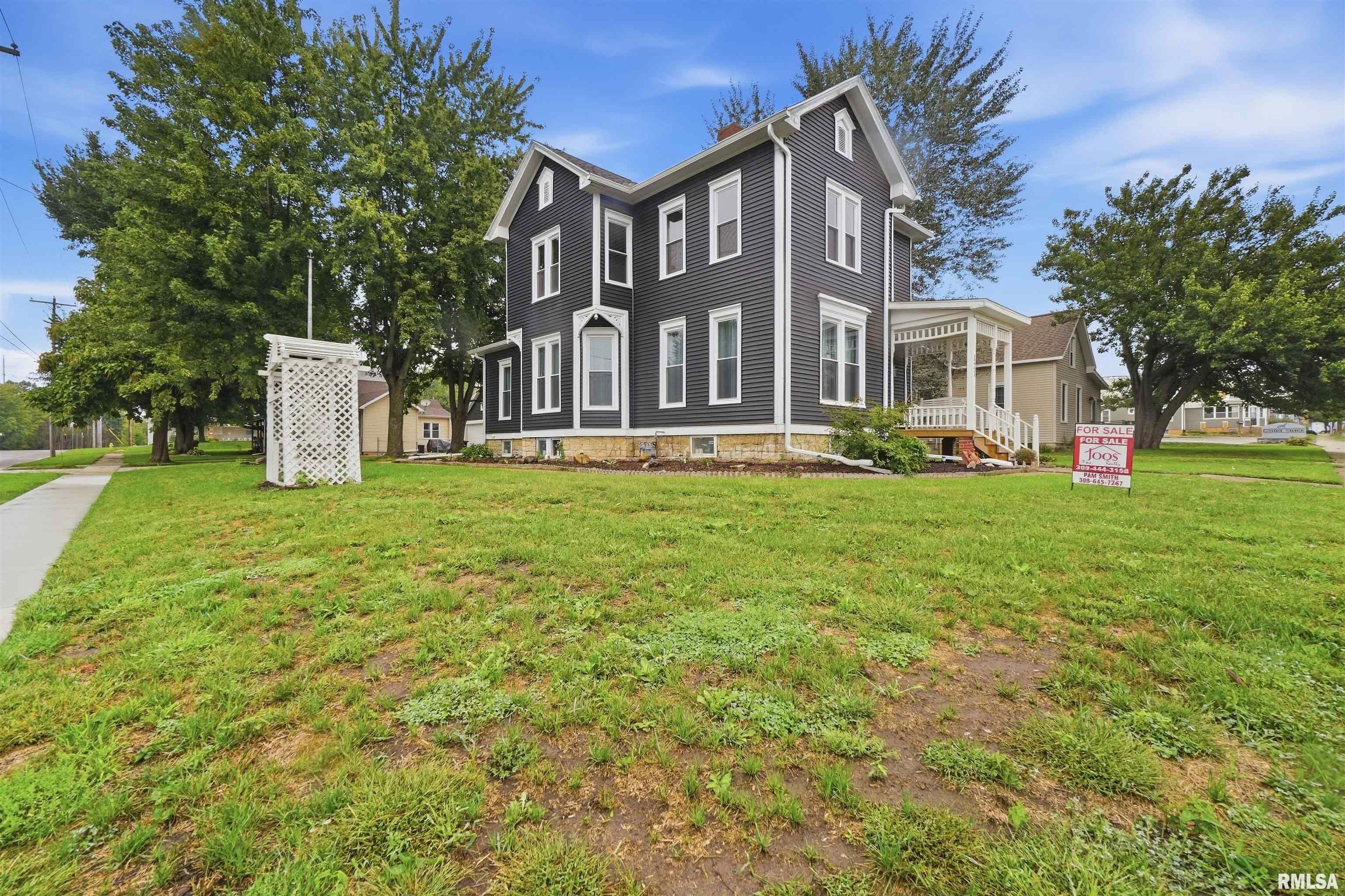 Property photo 4