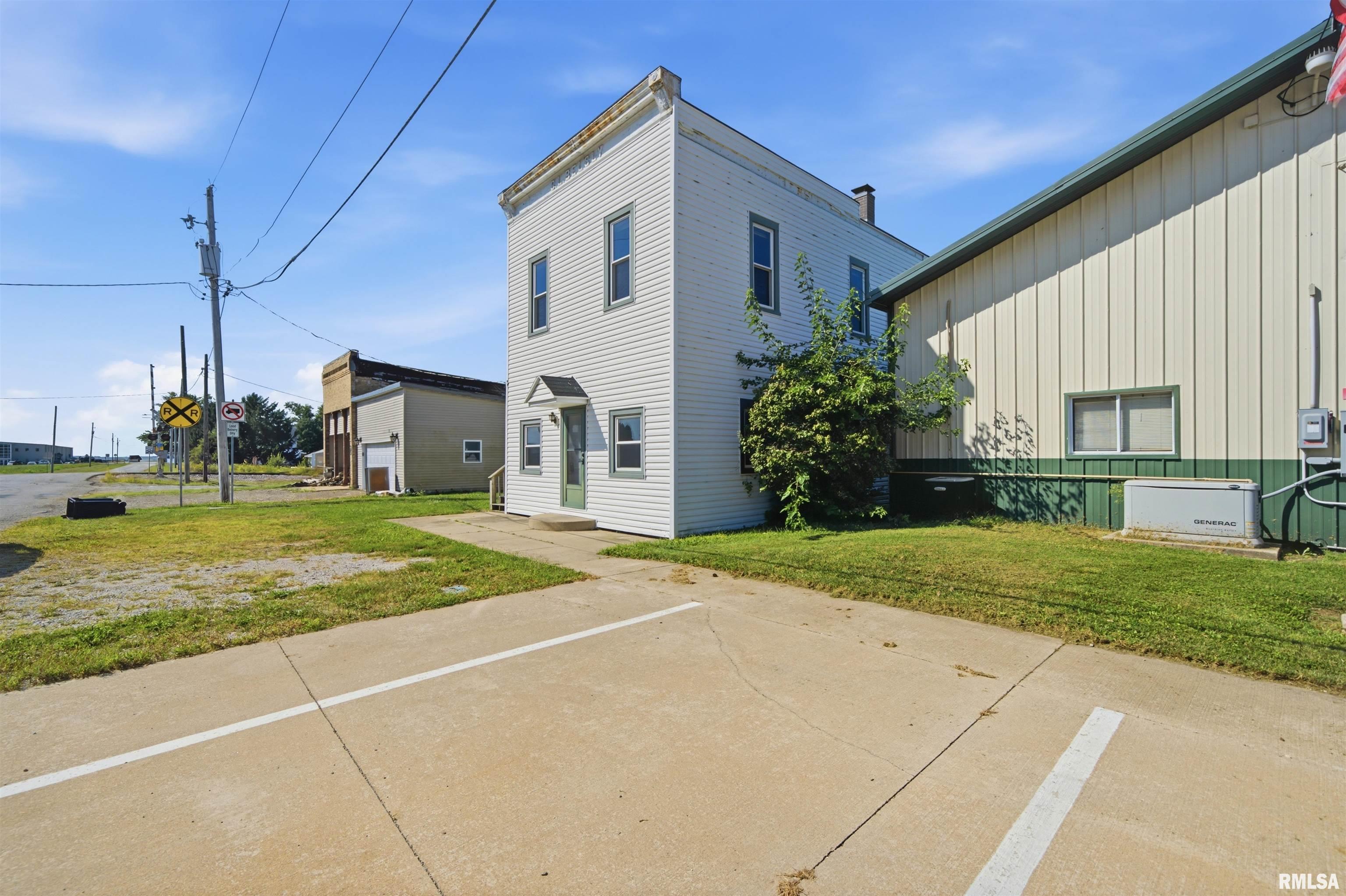 Property photo 3