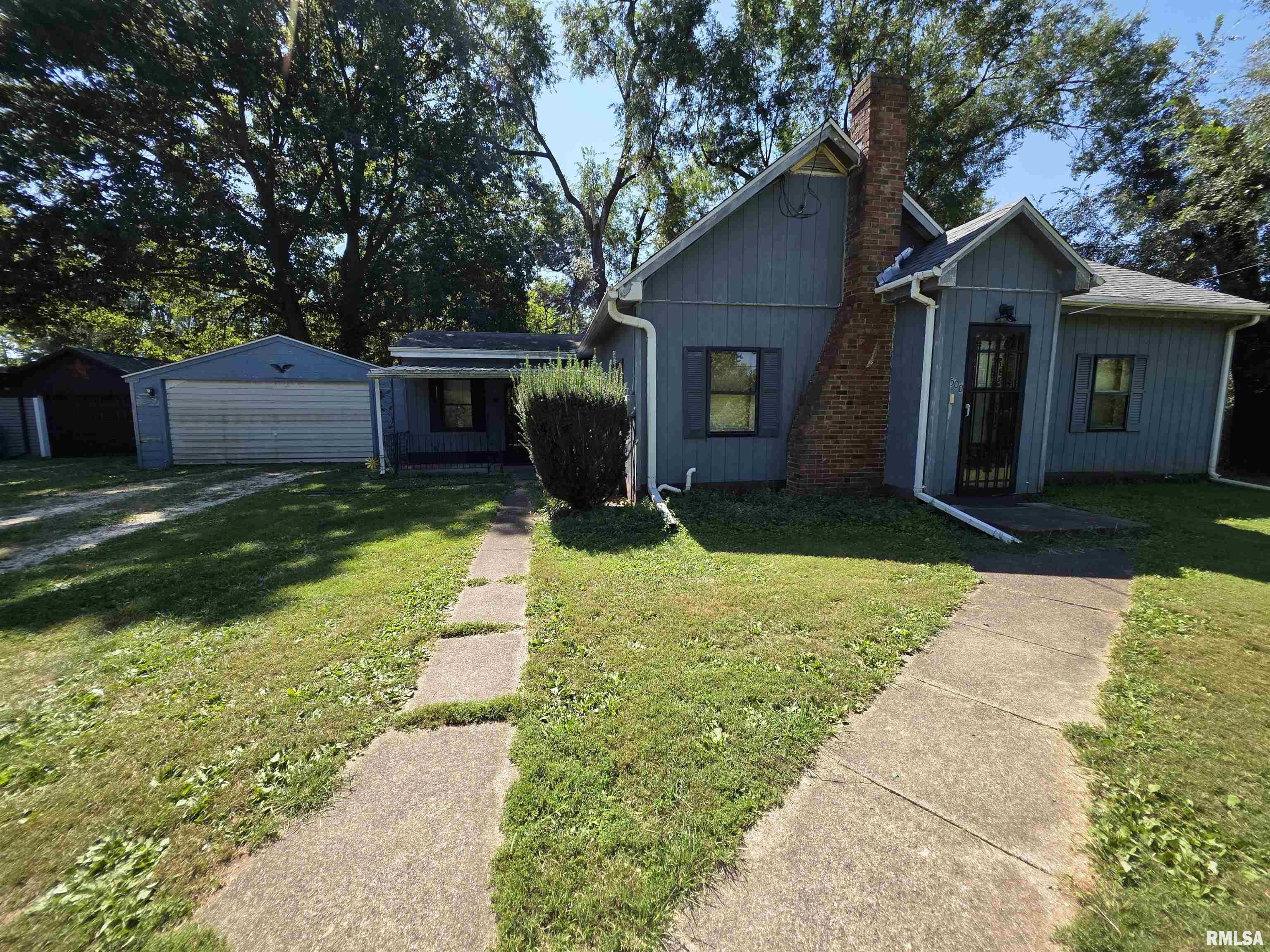 Property photo 5