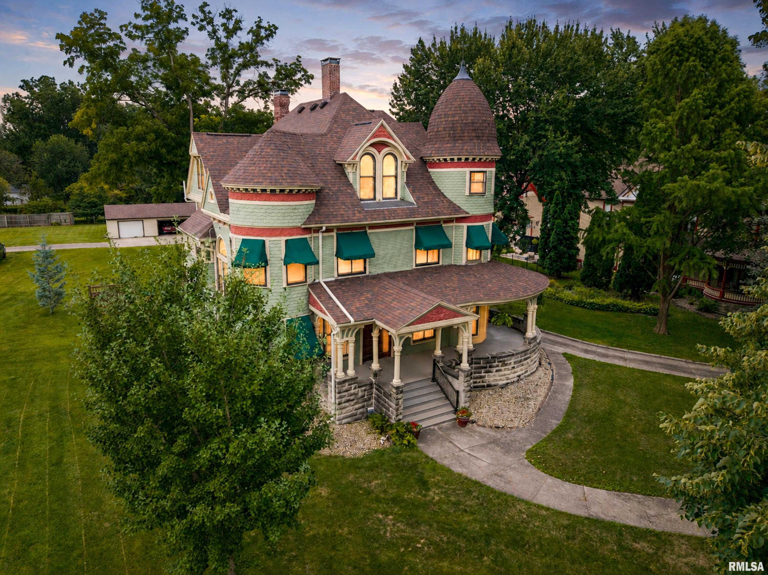 Property photo 3