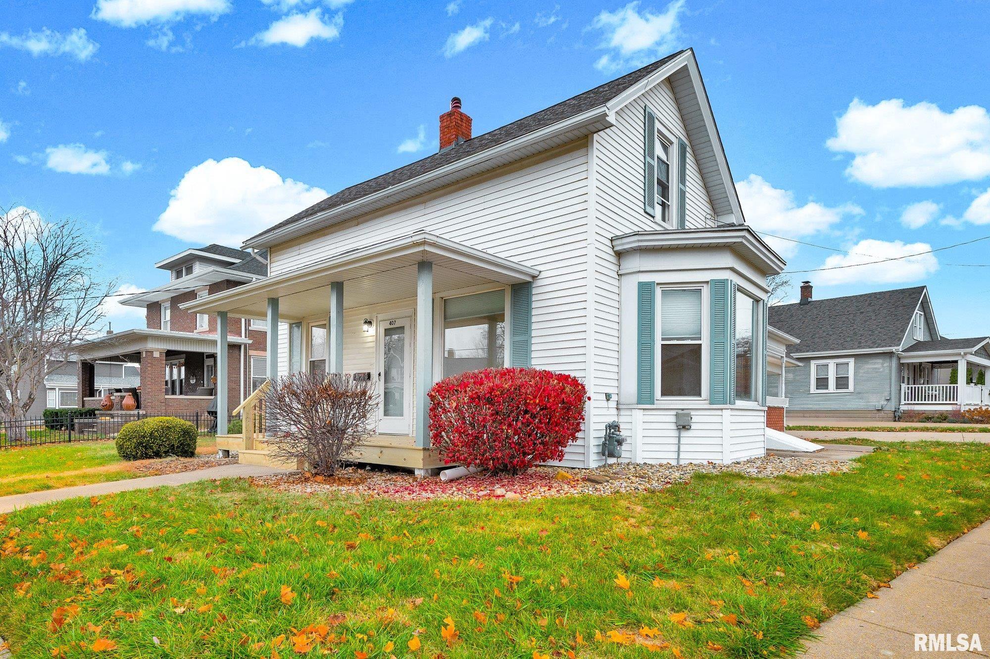Property photo 3