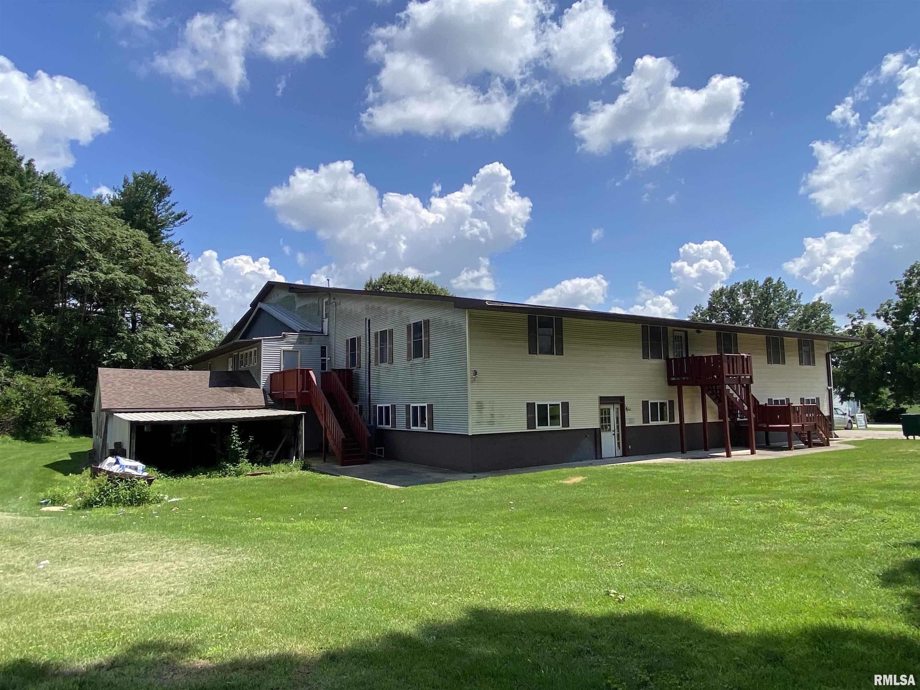 Property photo 5