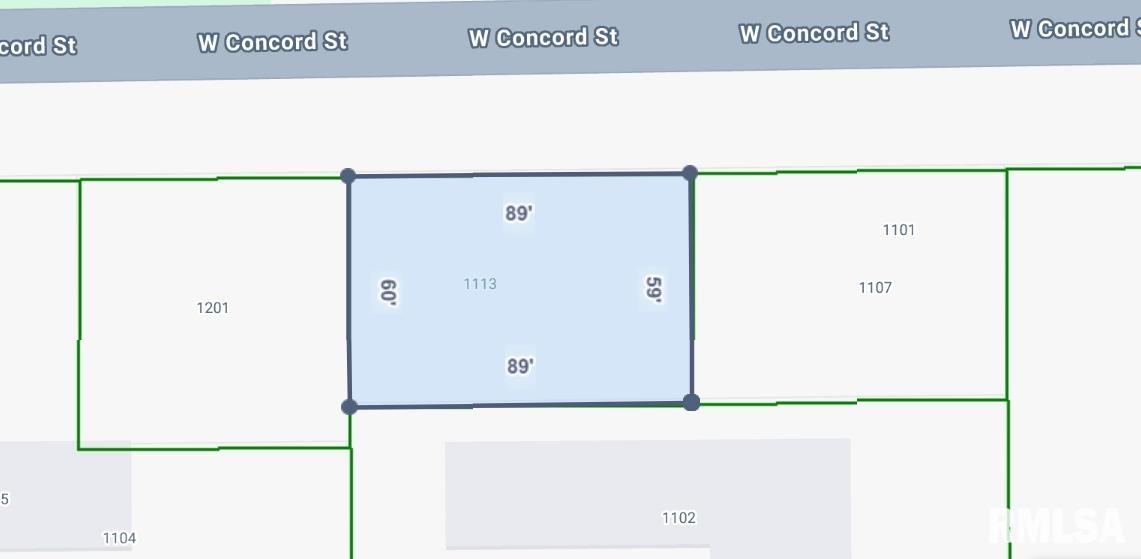 Property photo 4