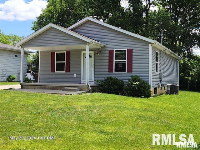 Property photo 4