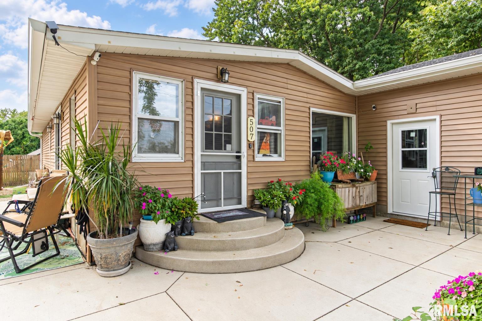 Property photo 5