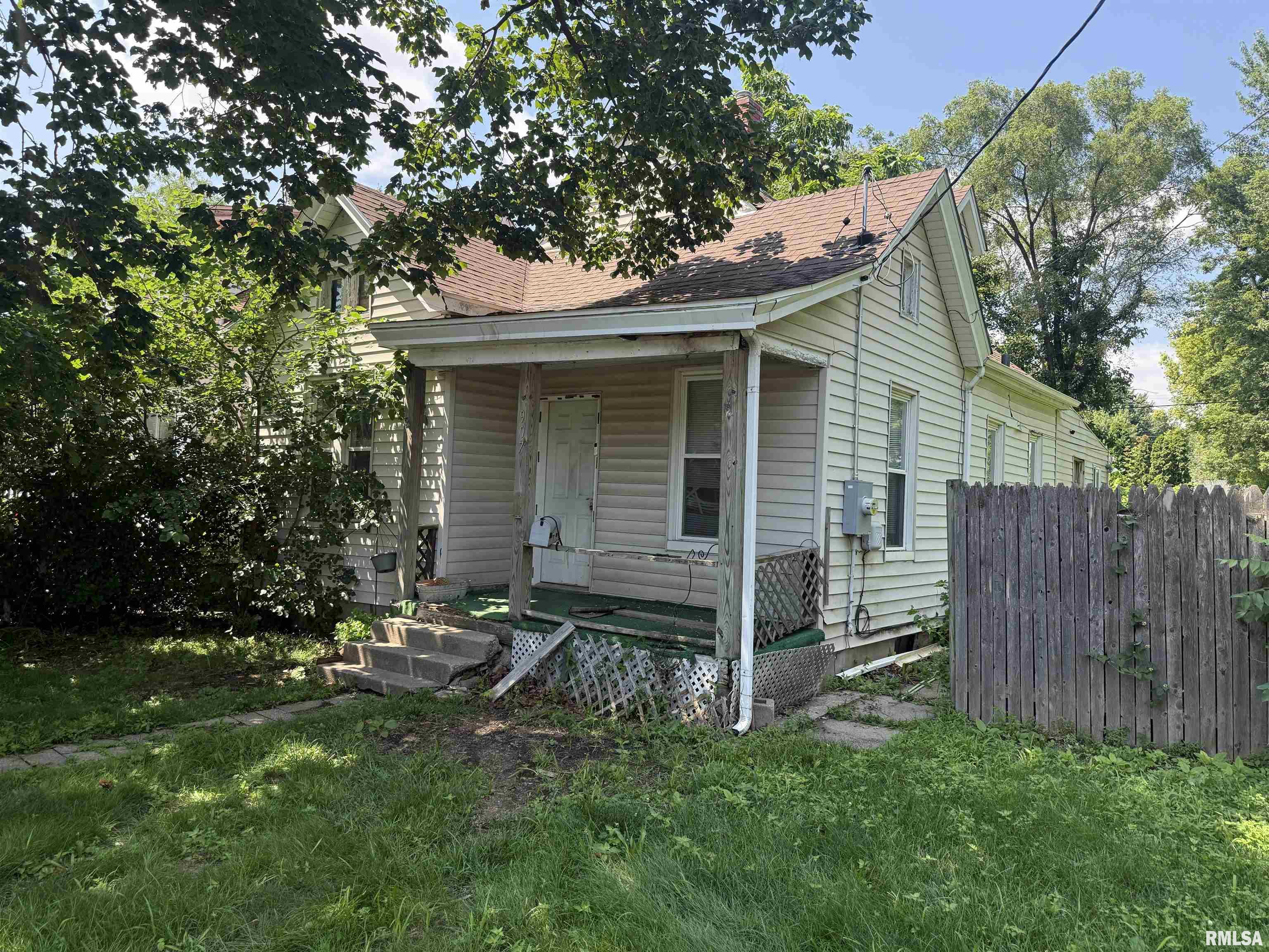 Property photo 1