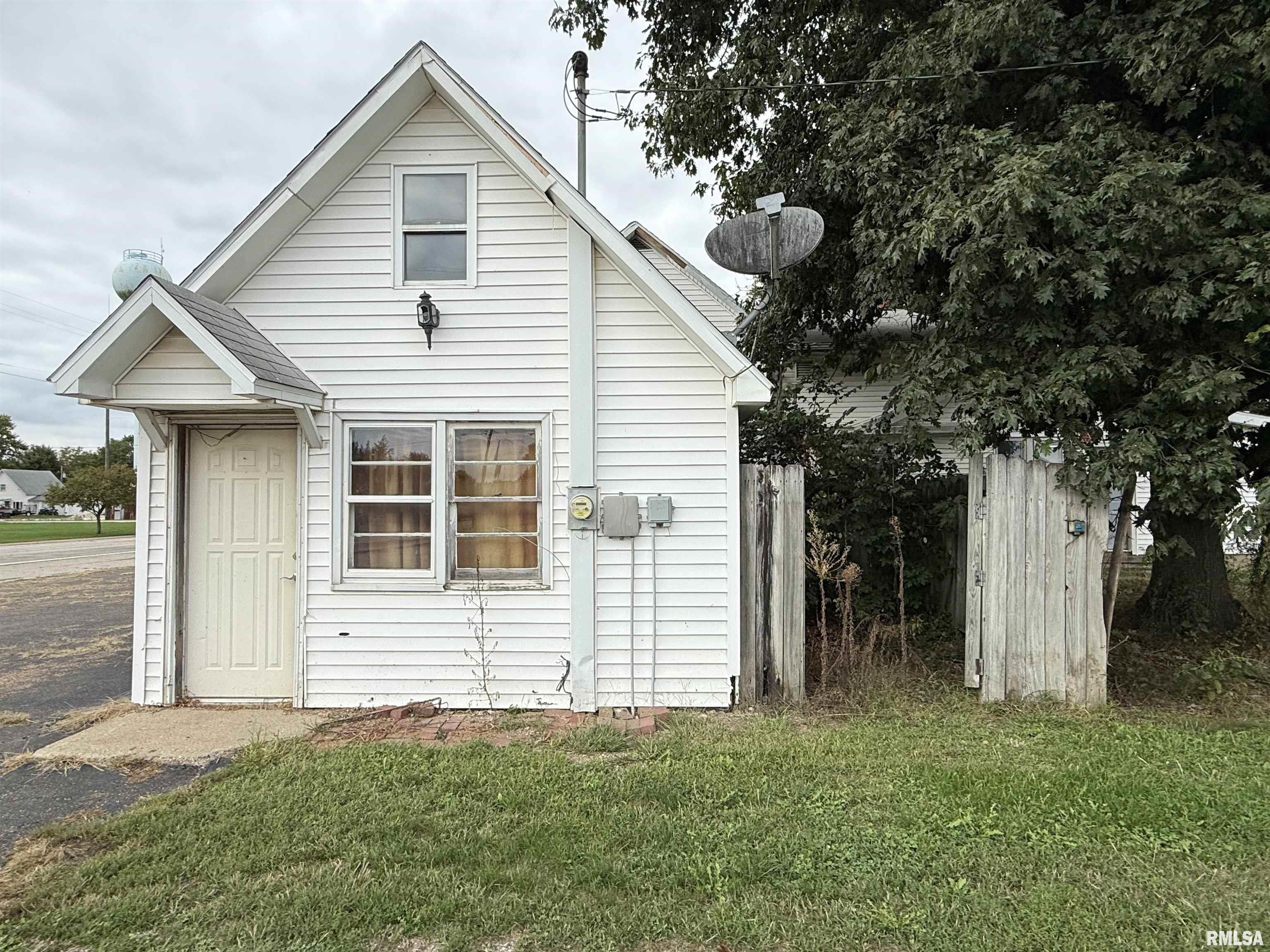 Property photo 2