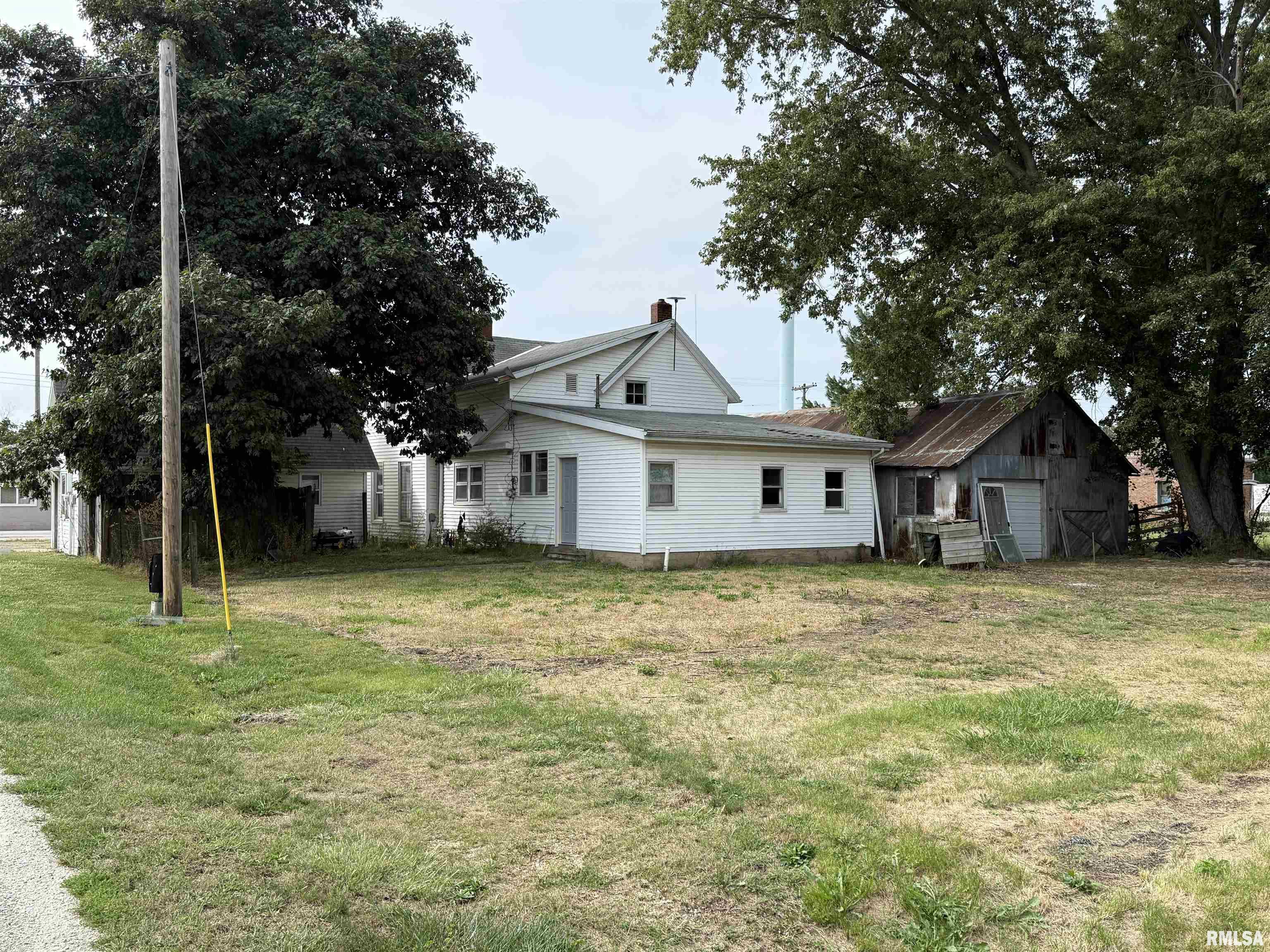 Property photo 4