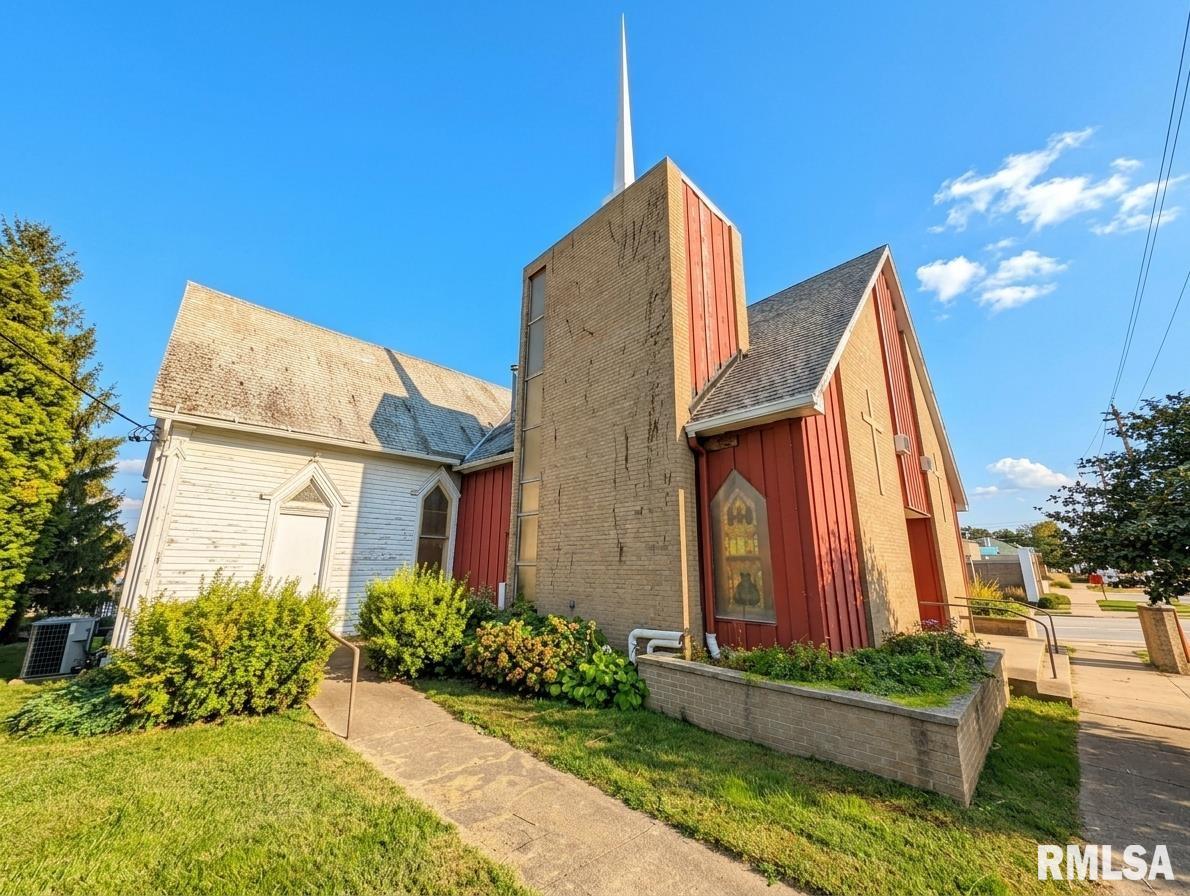 Property photo 4
