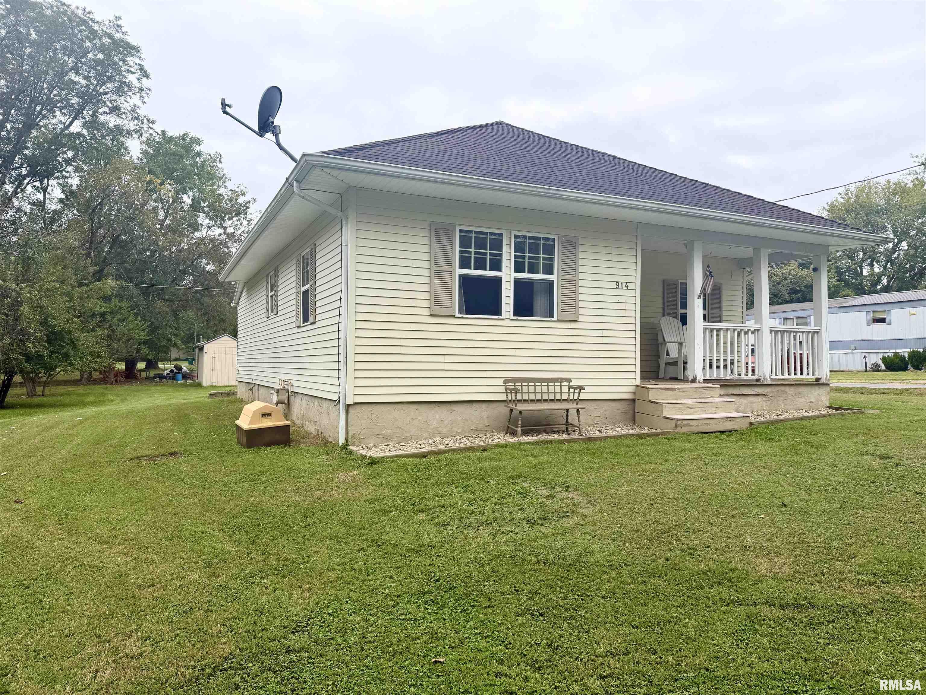 Property photo 2