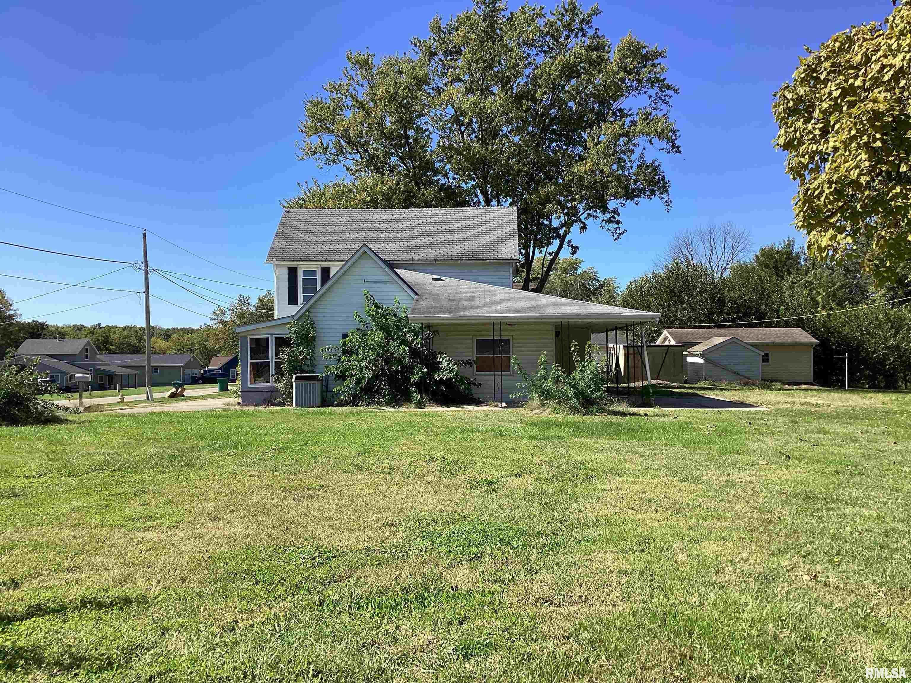 Property photo 5