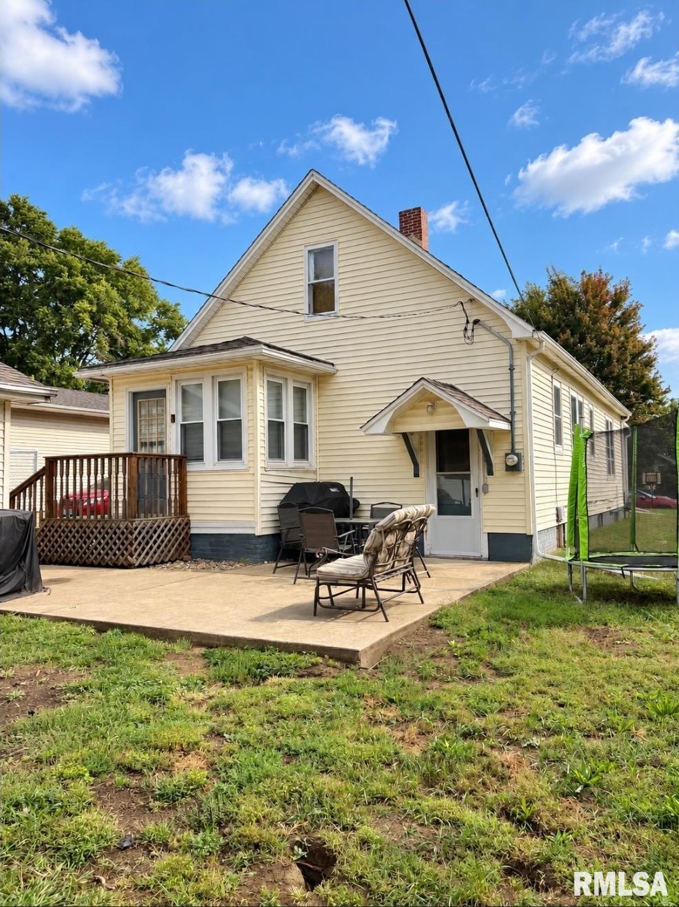 Property photo 5