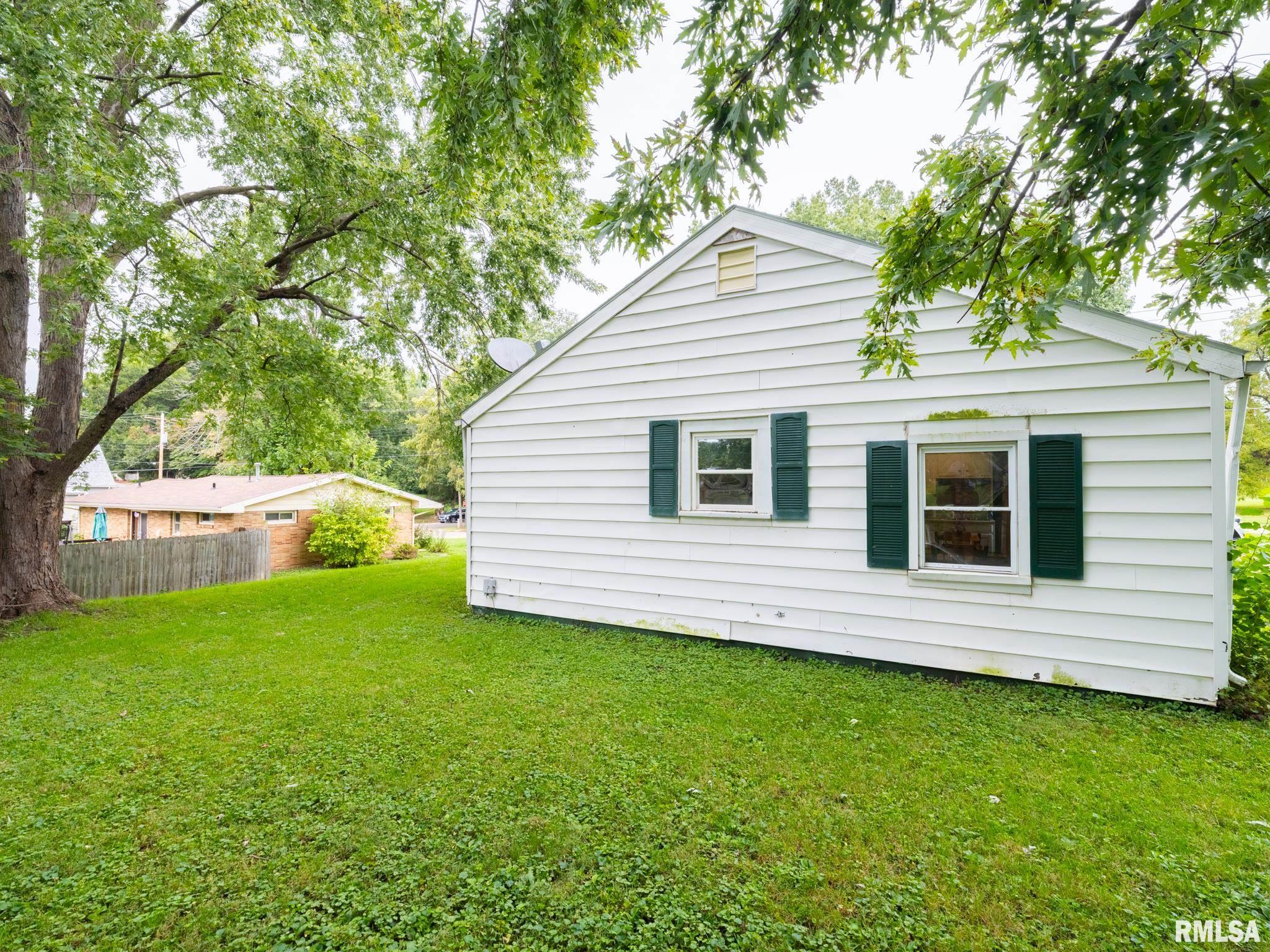 Property photo 5