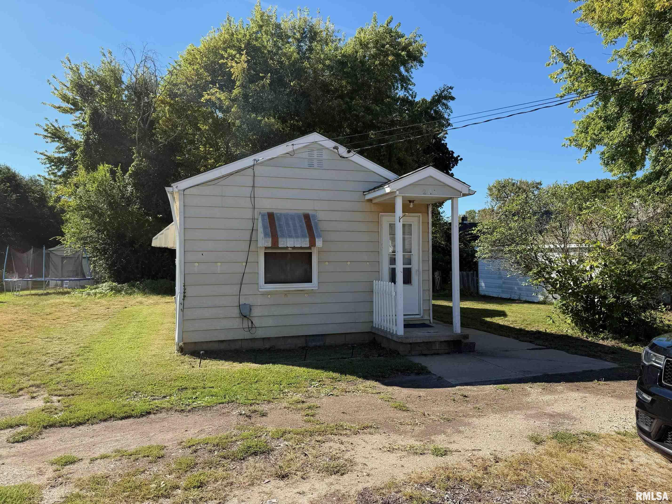 Property photo 3