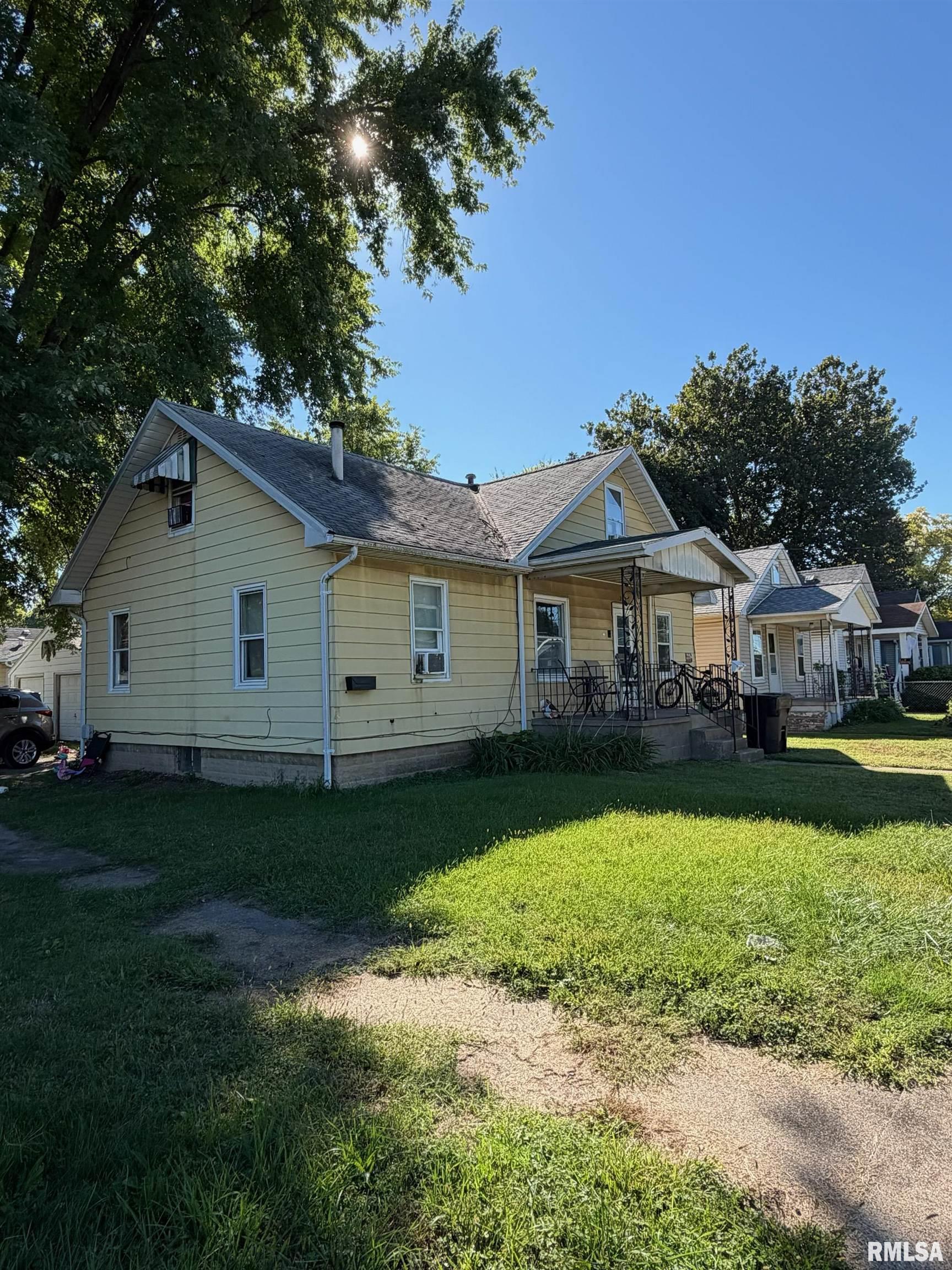 Property photo 5