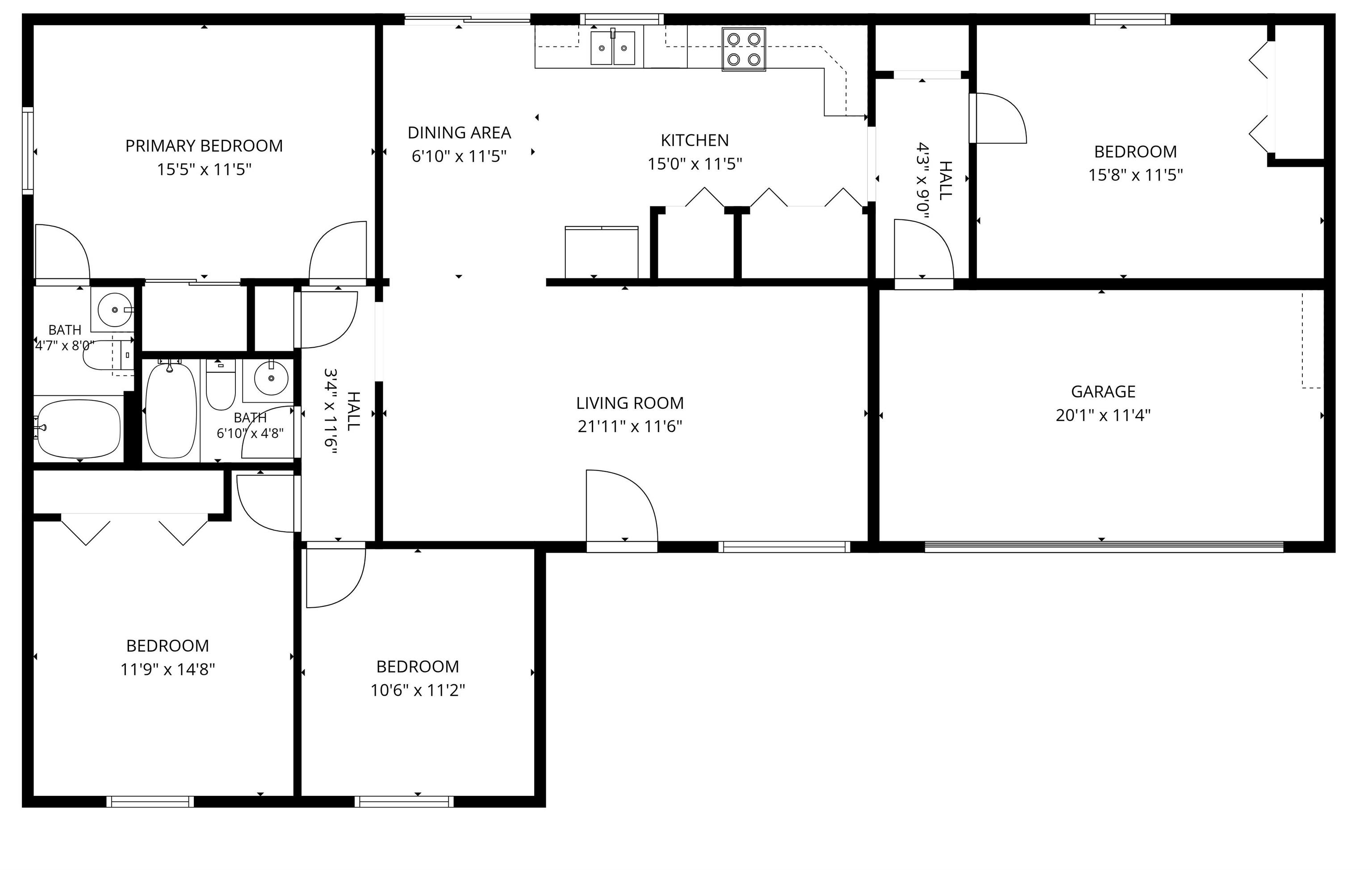 Property photo 3
