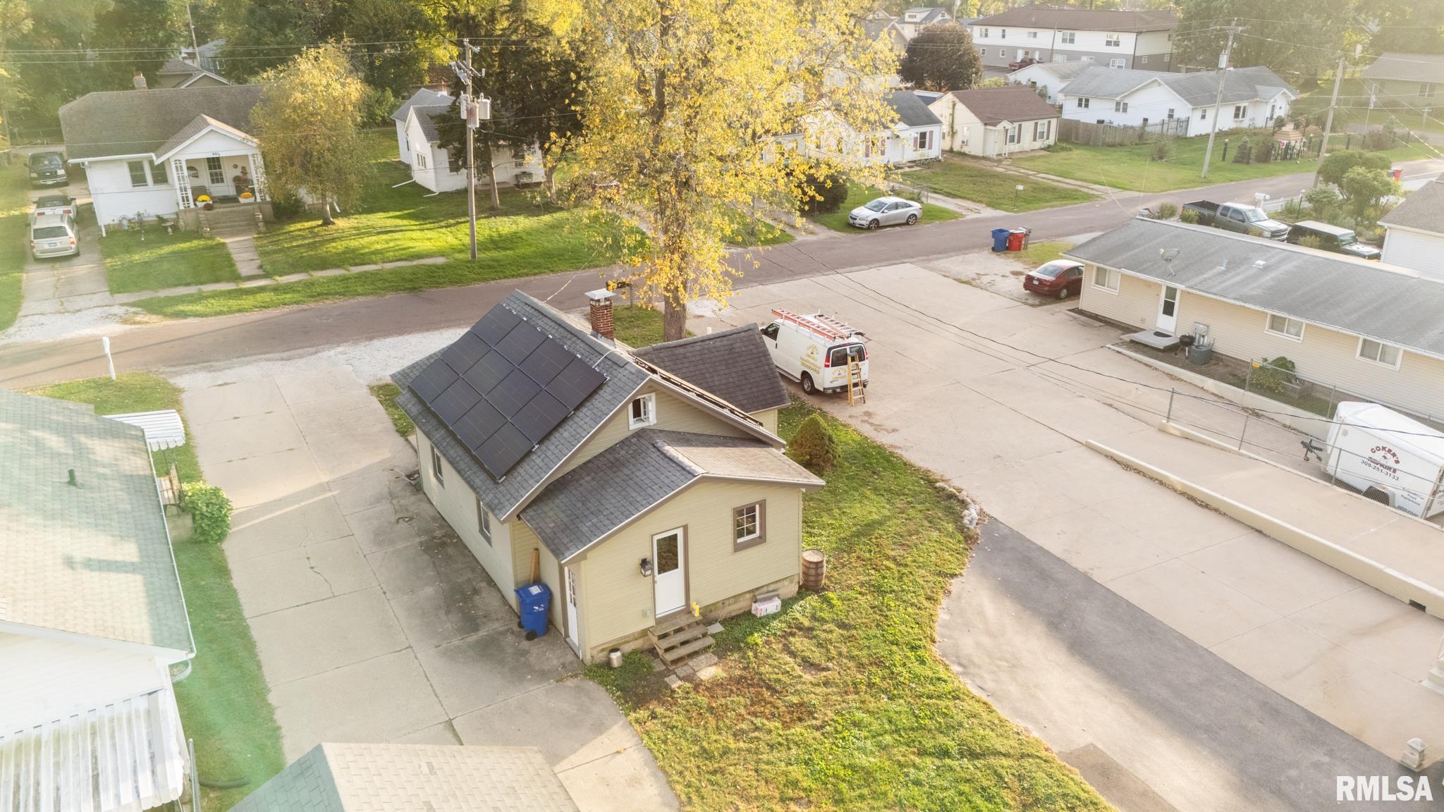Property photo 5