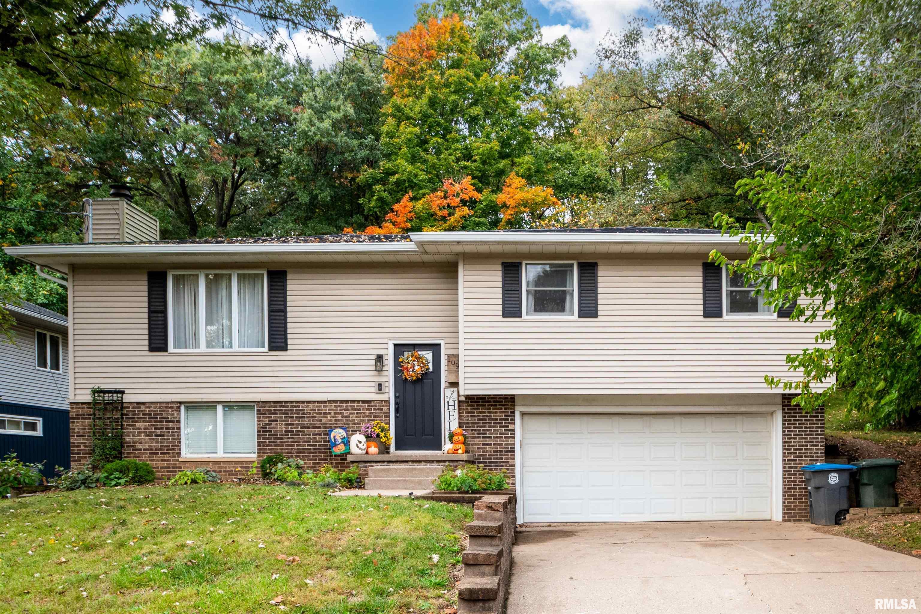 109 Welton Court