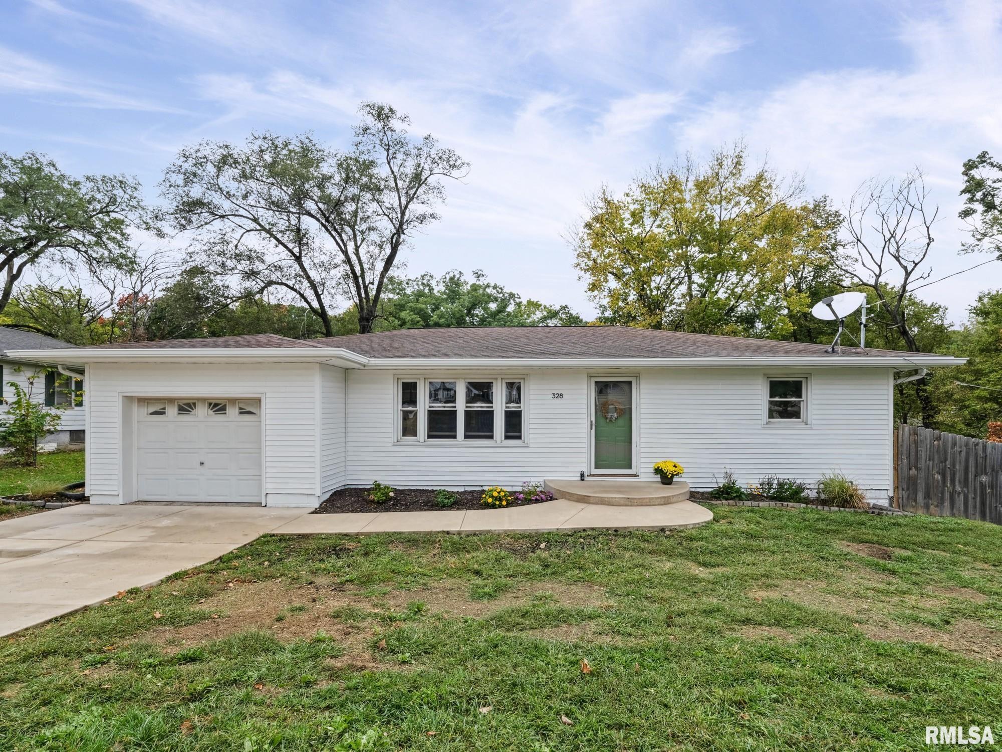 328 Randolph Avenue