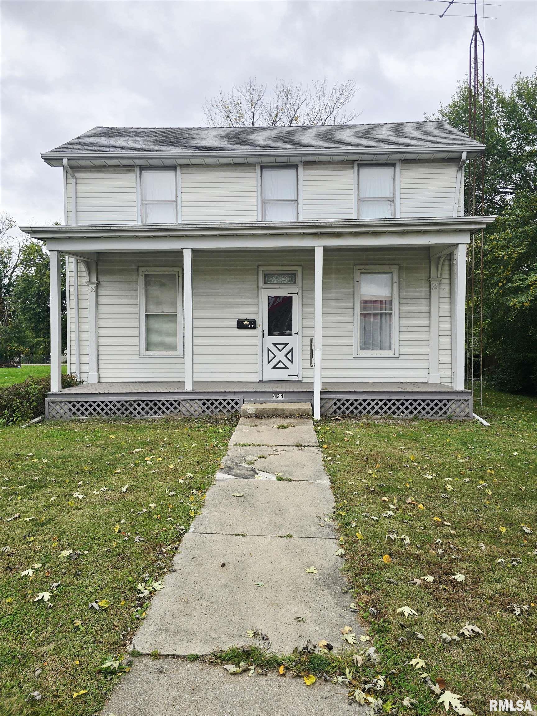 Property photo 3