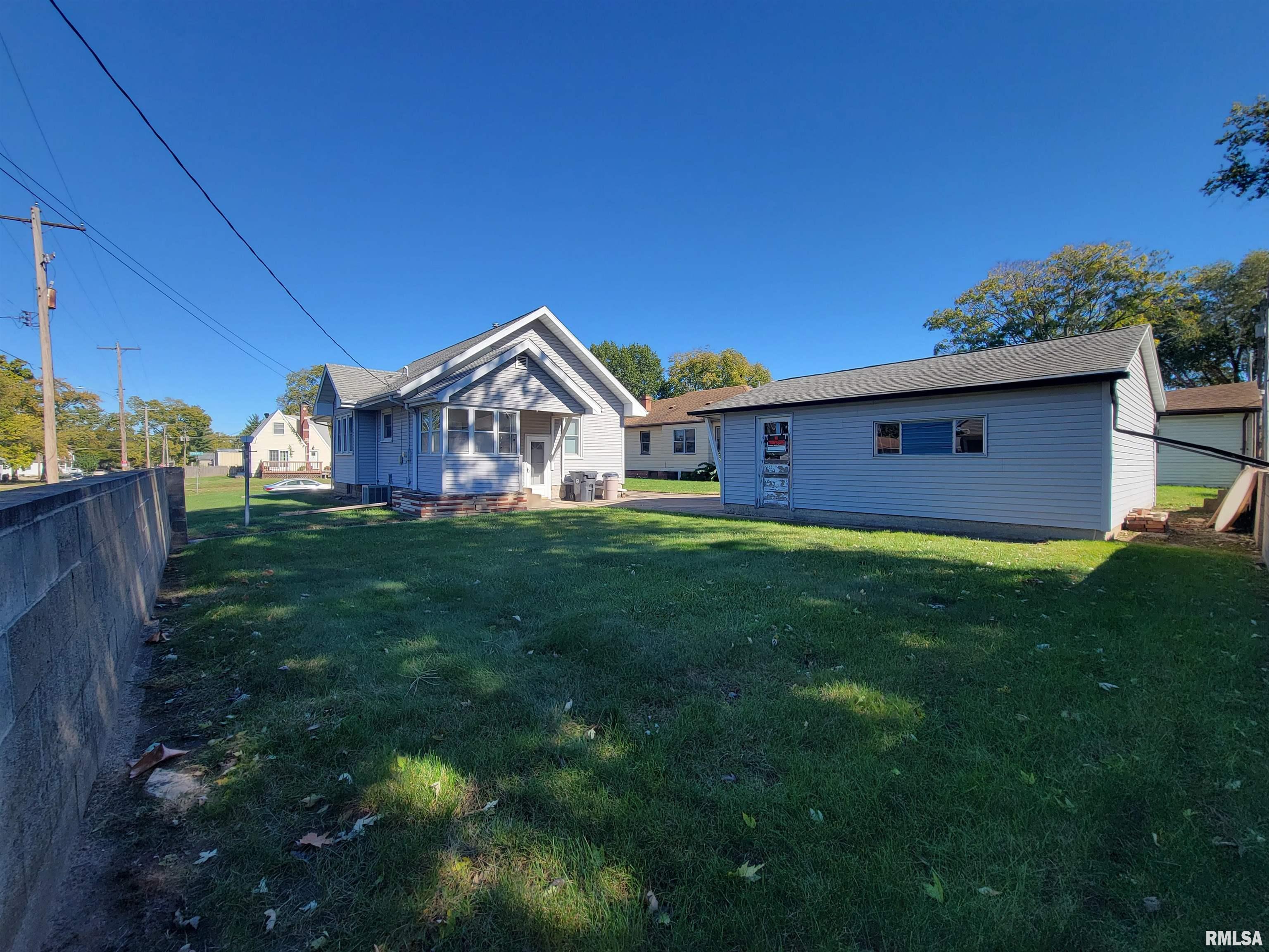 Property photo 5