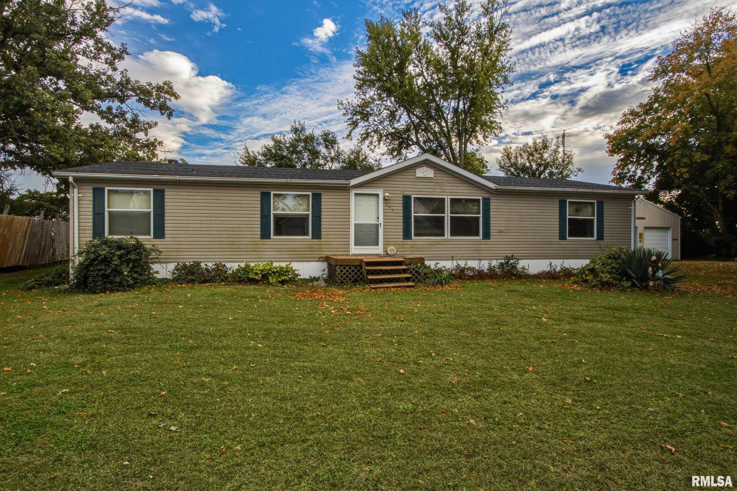Property photo 1