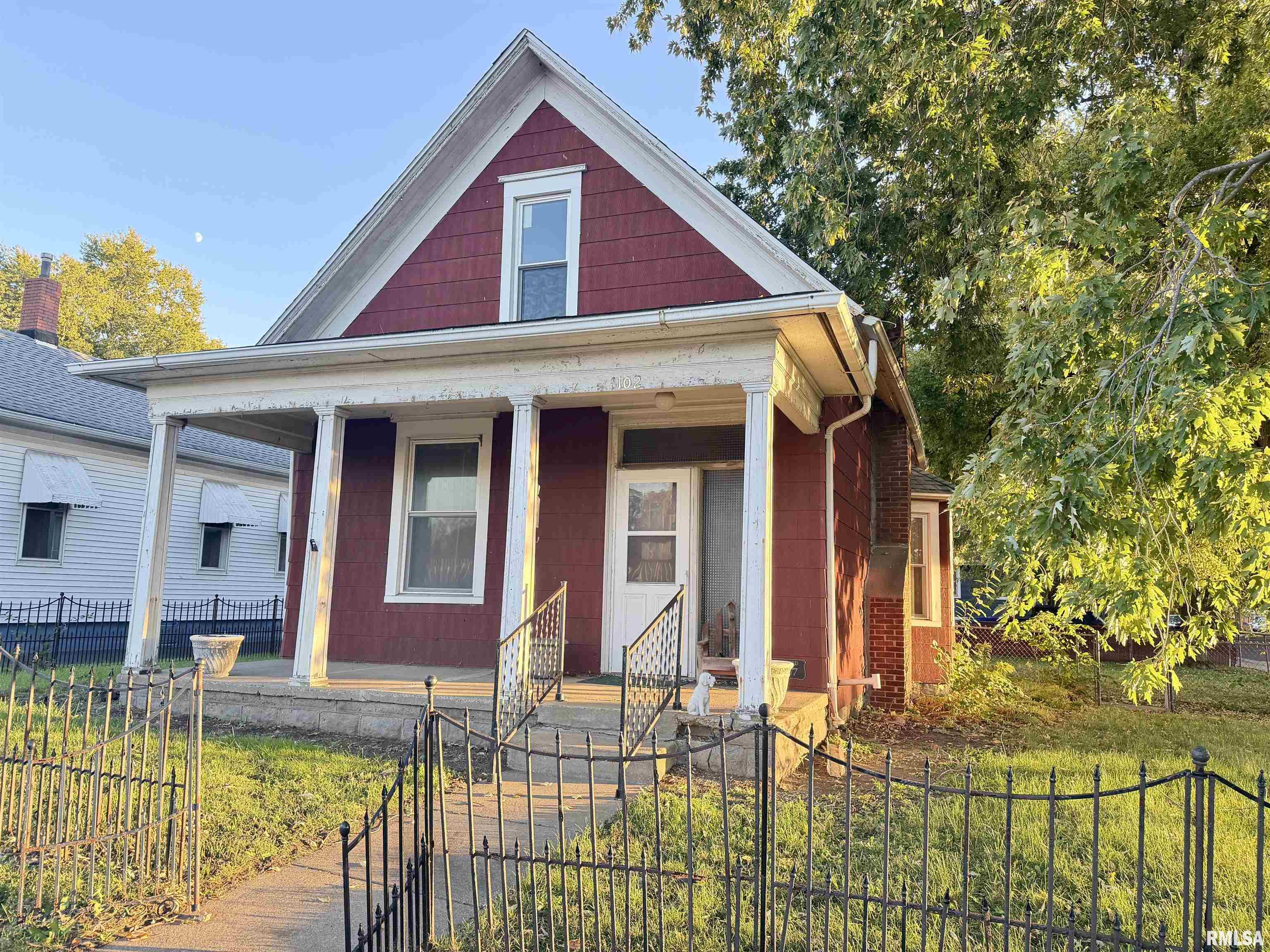 Property photo 1