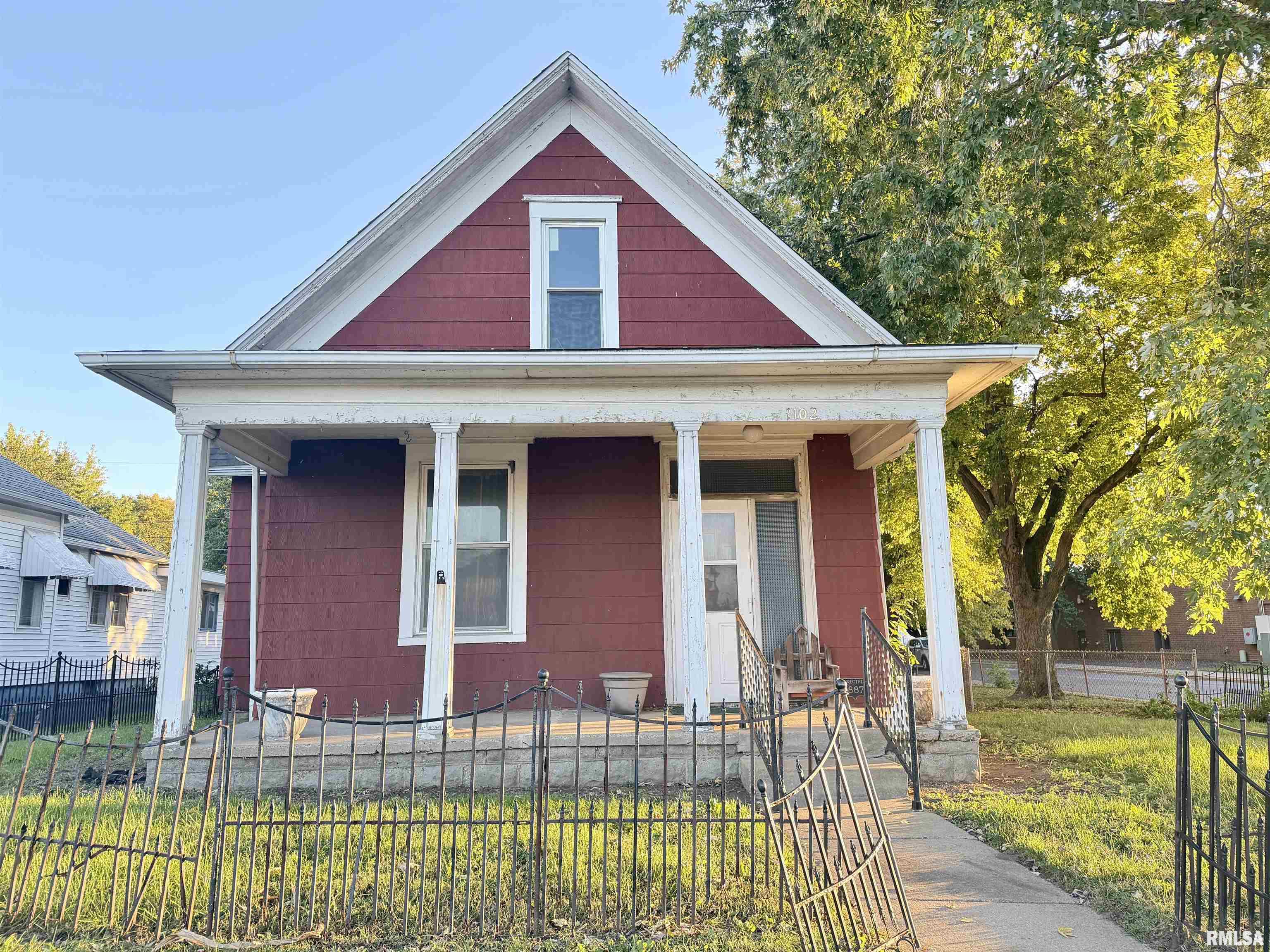 Property photo 2