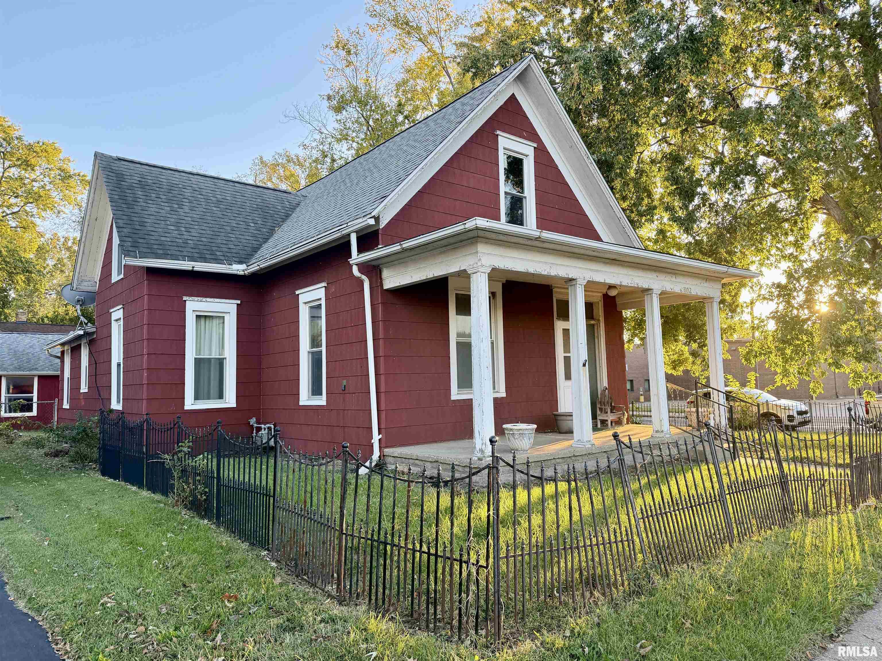 Property photo 3