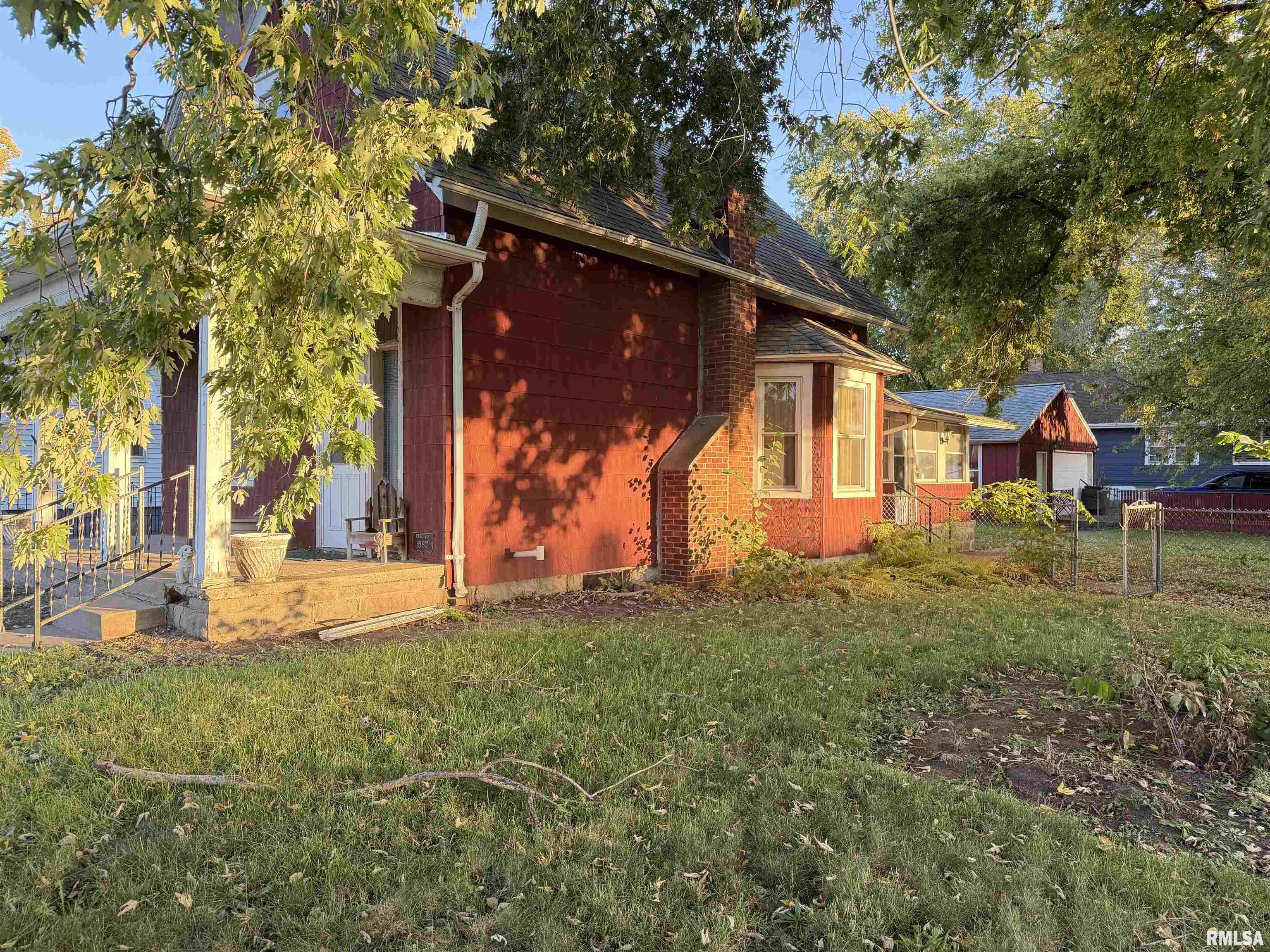 Property photo 4