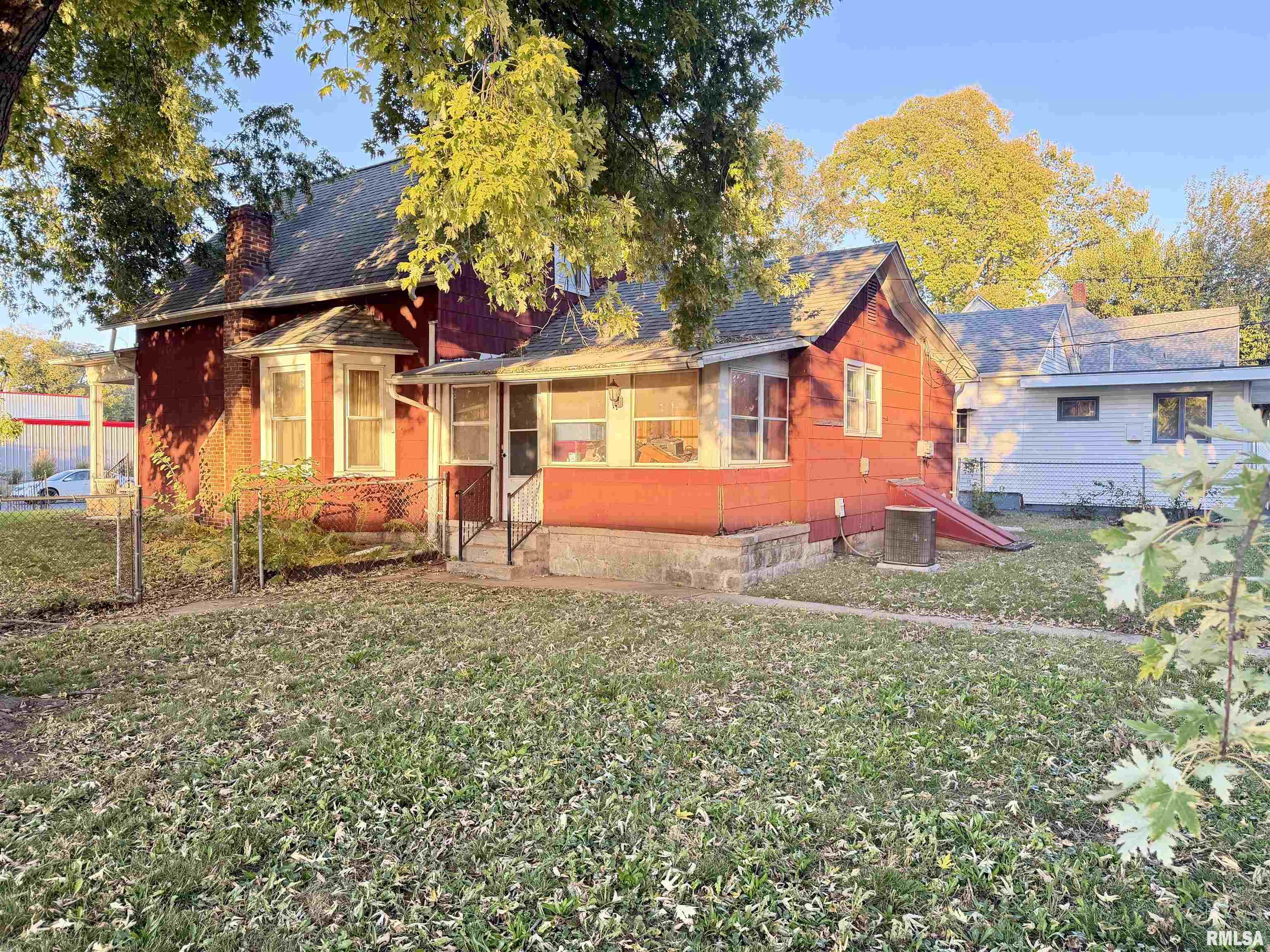 Property photo 5