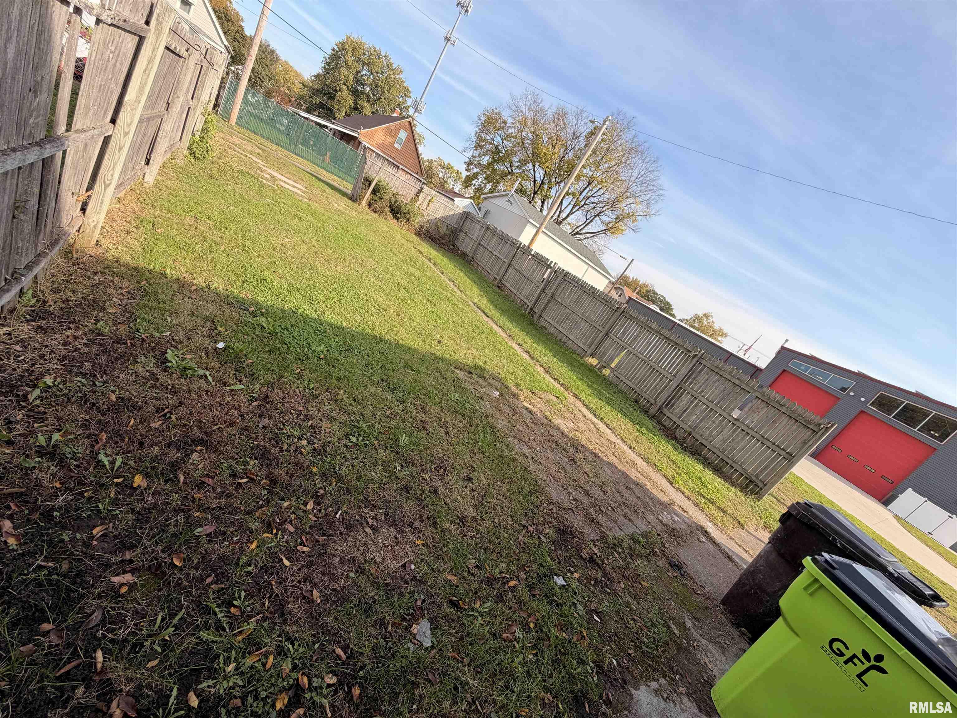 Property photo 4