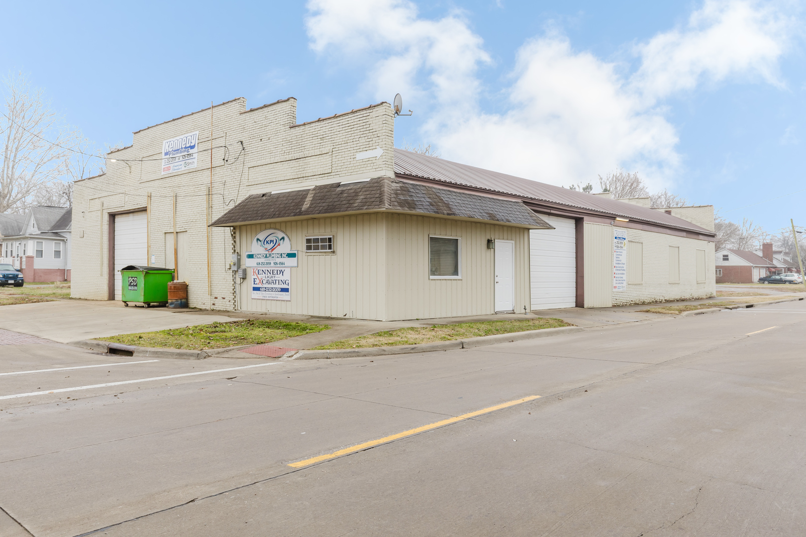 Property photo 3