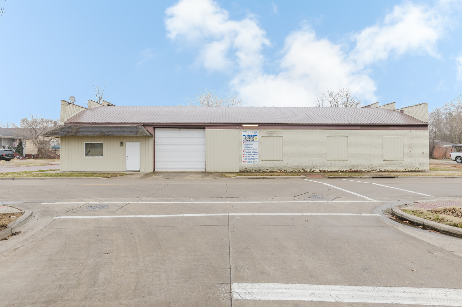 Property photo 4