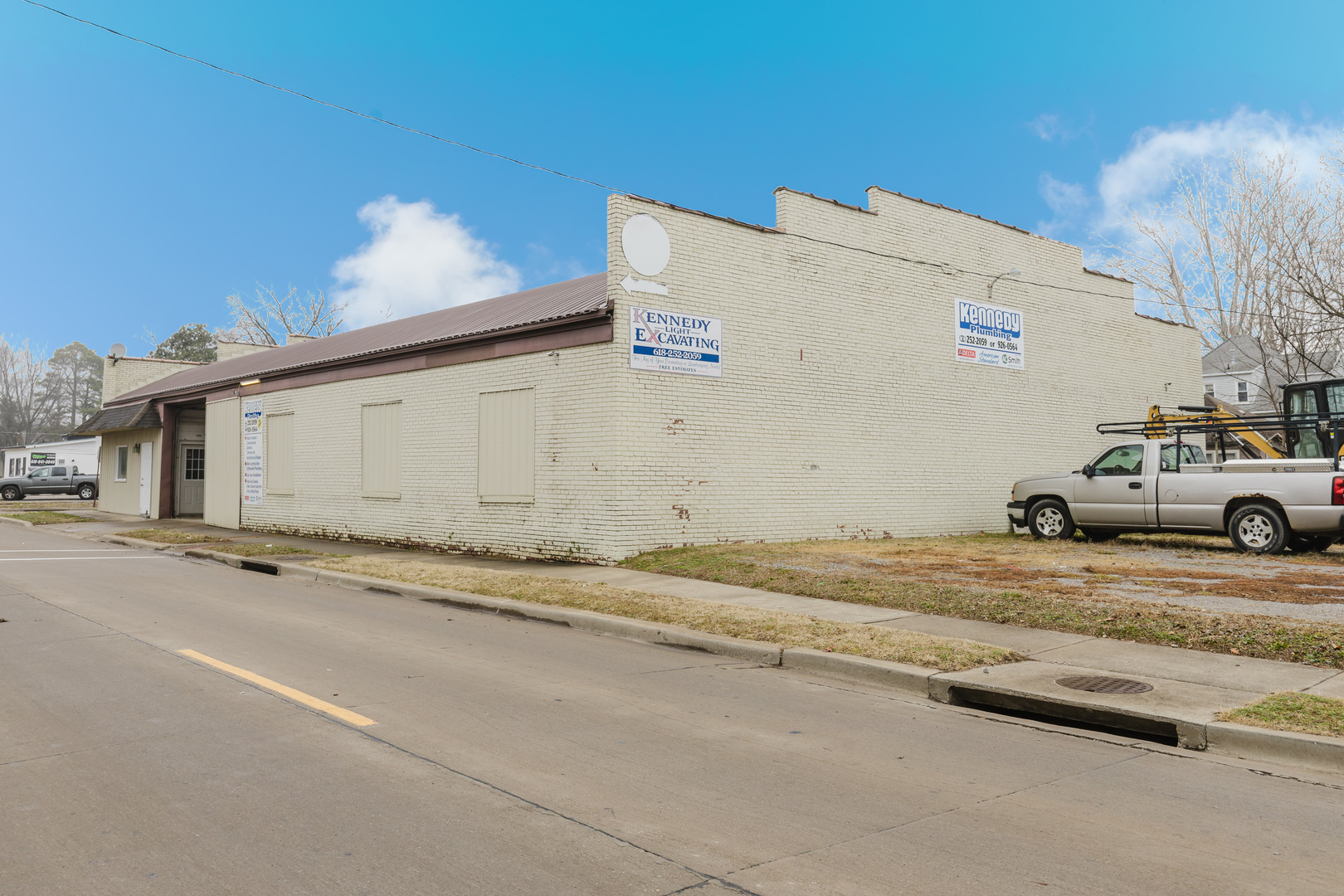 Property photo 5