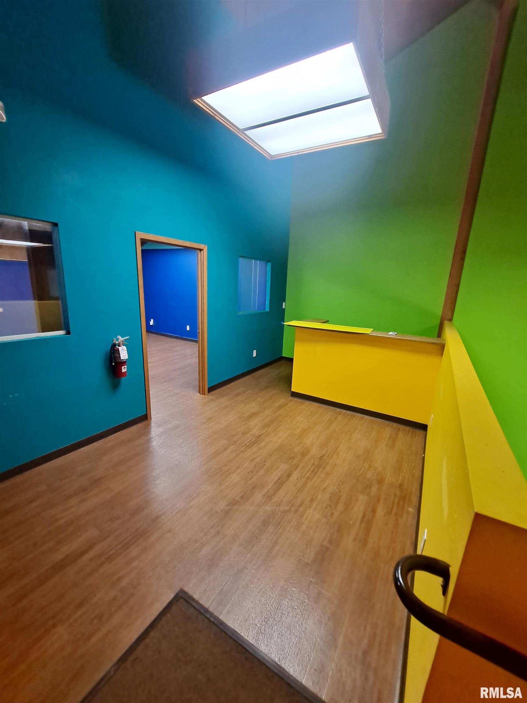 Property photo 5
