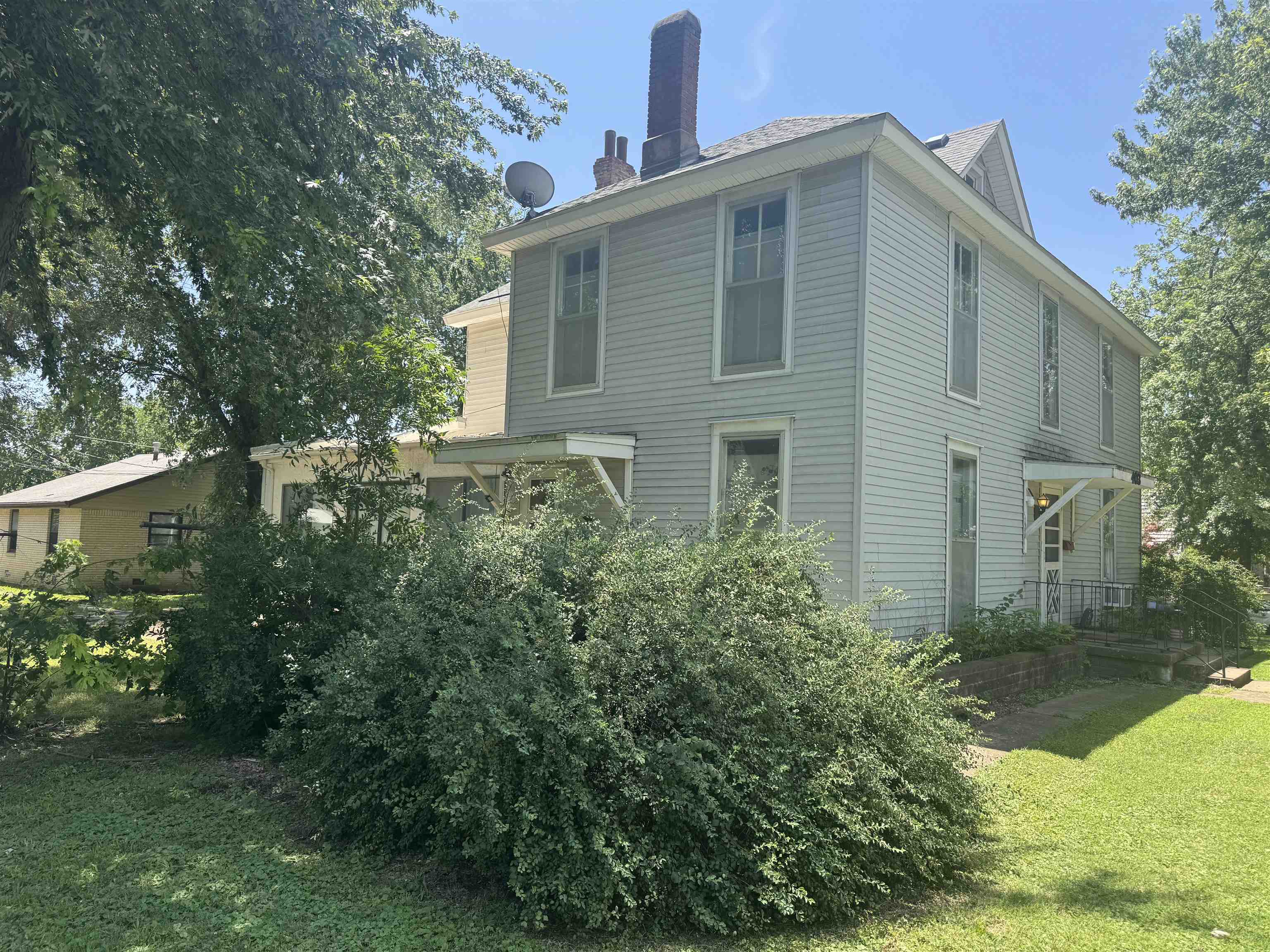 Property photo 1