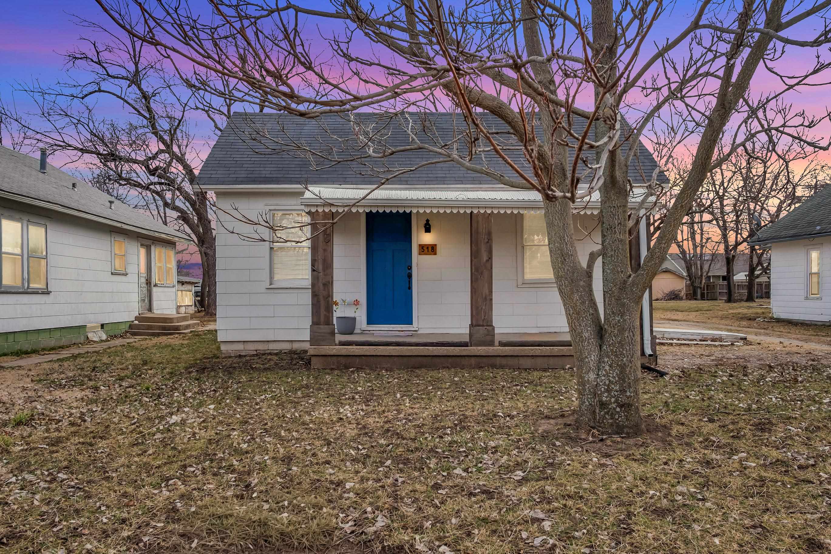 Property photo 1